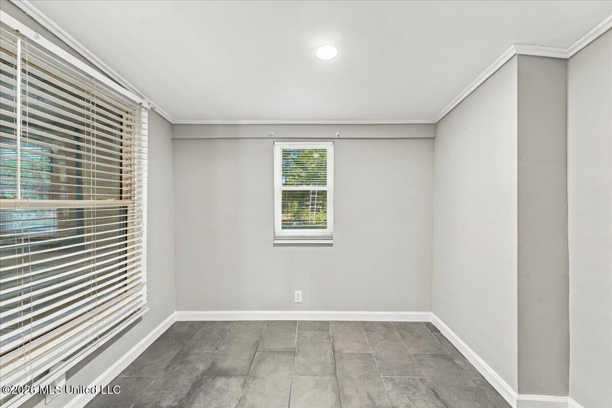 5591 Cherokee Drive Property Photo 10