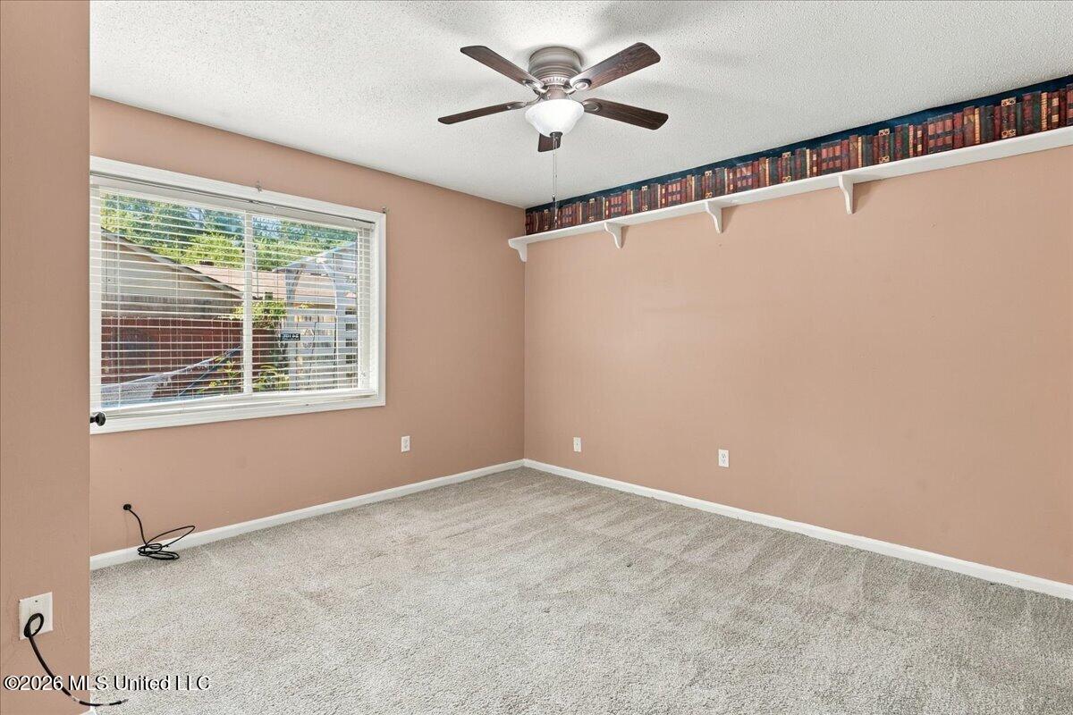 5591 Cherokee Drive Property Photo 12