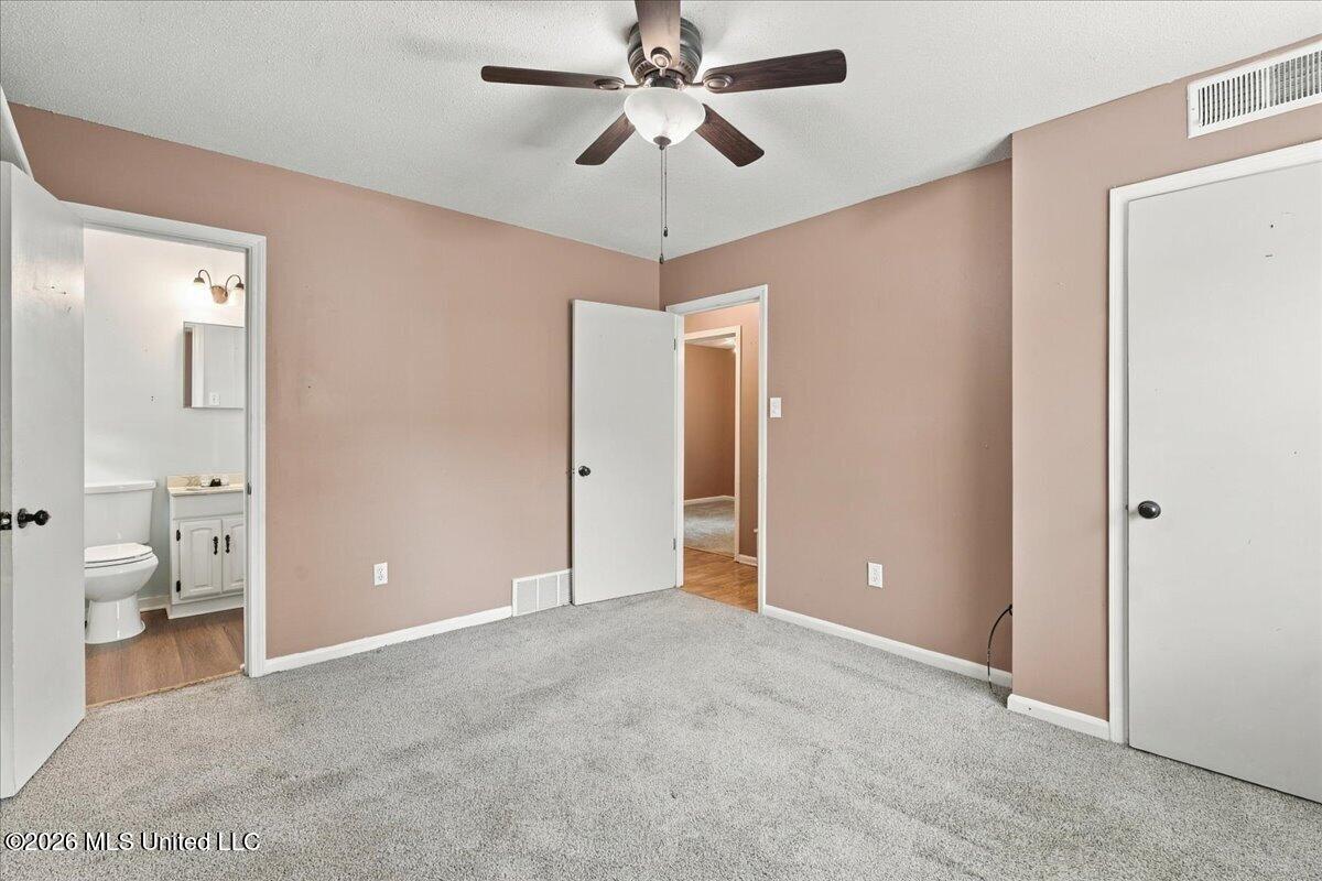 5591 Cherokee Drive Property Photo 14