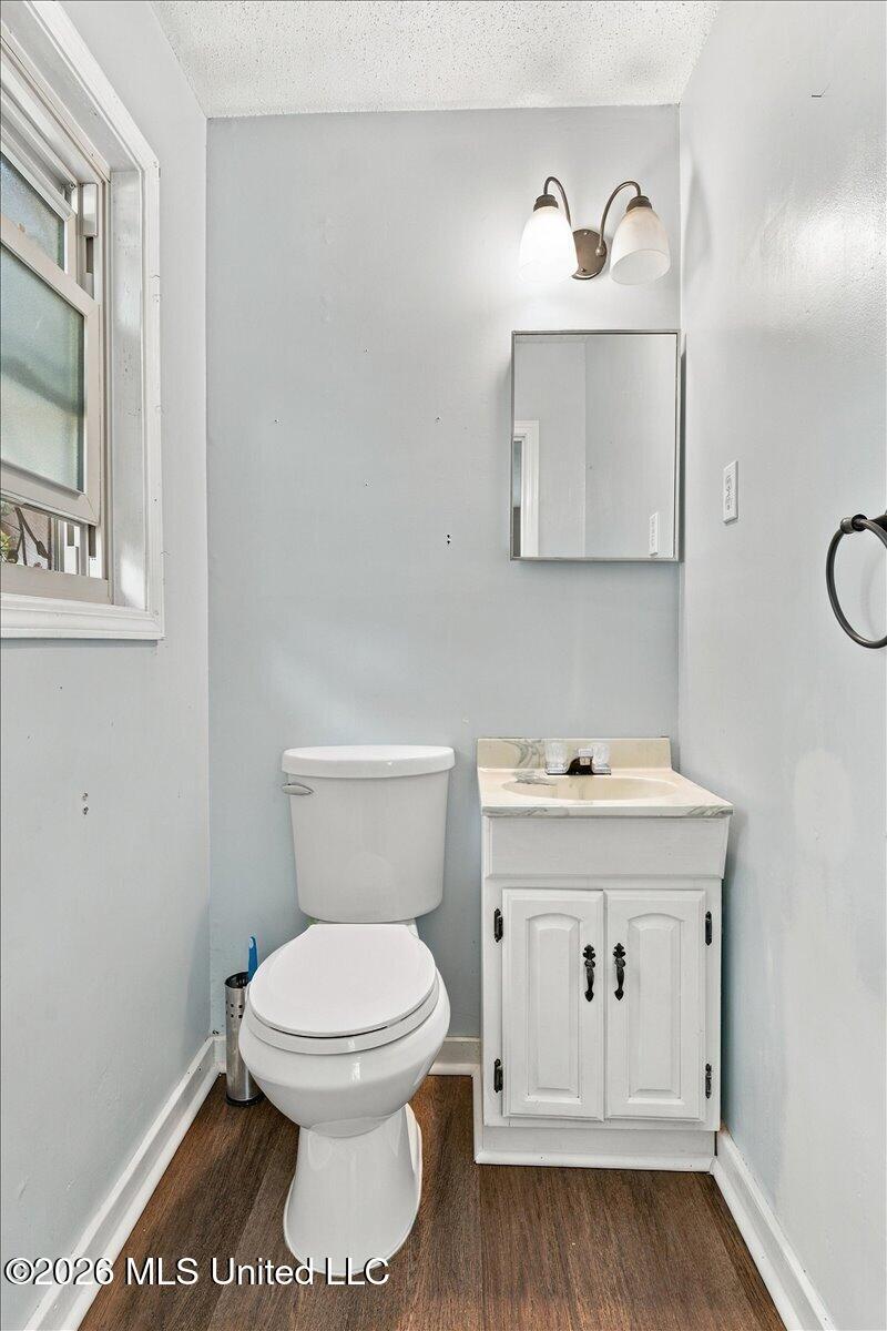 5591 Cherokee Drive Property Photo 15