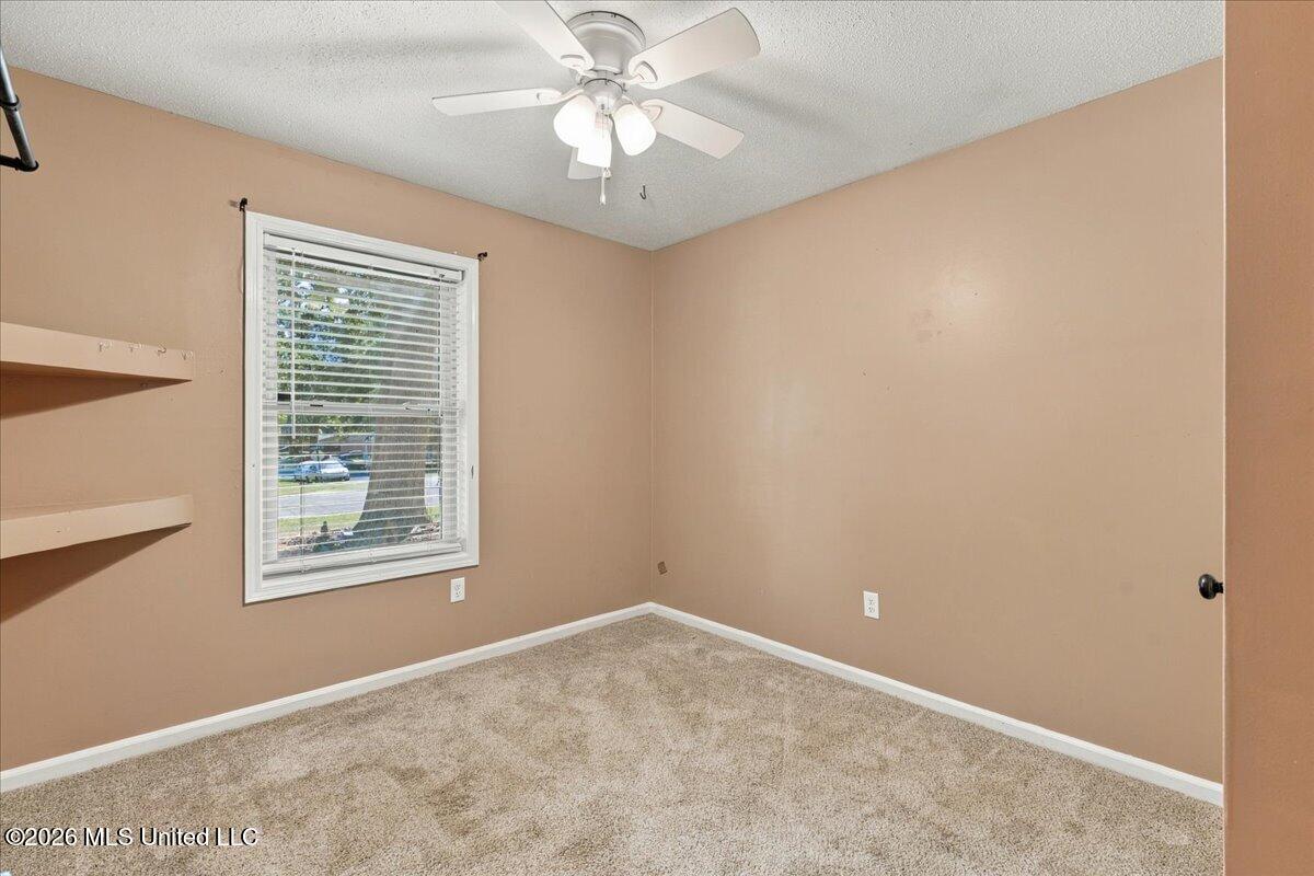 5591 Cherokee Drive Property Photo 16
