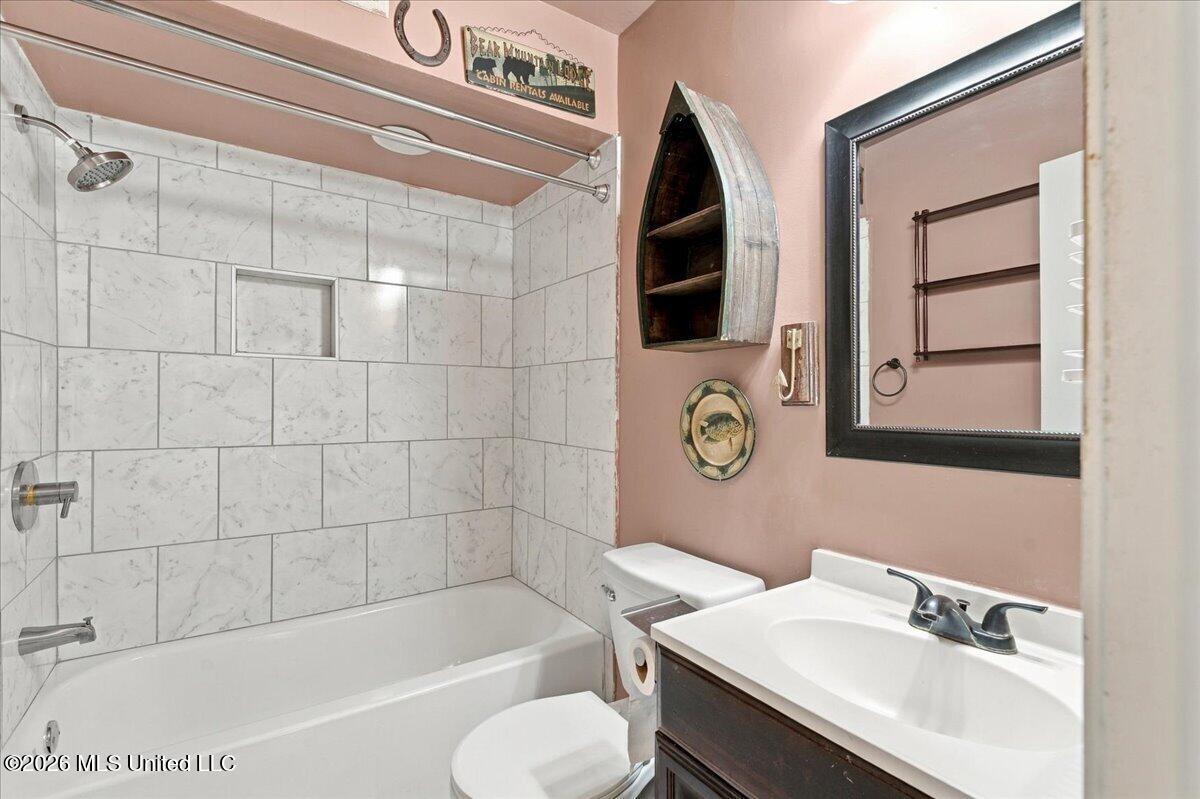 5591 Cherokee Drive Property Photo 18