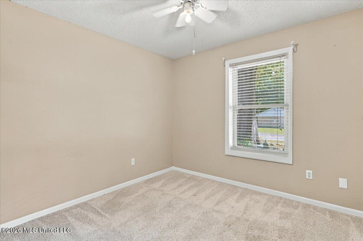 5591 Cherokee Drive Property Photo 19