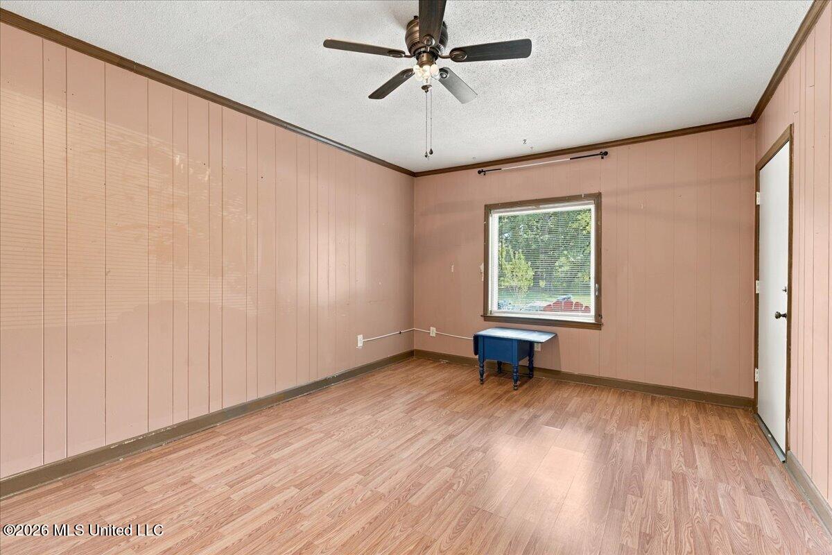 5591 Cherokee Drive Property Photo 20