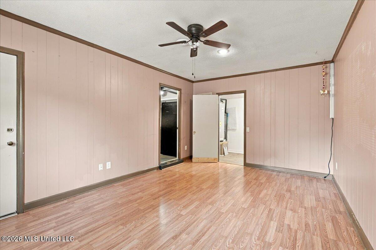 5591 Cherokee Drive Property Photo 21
