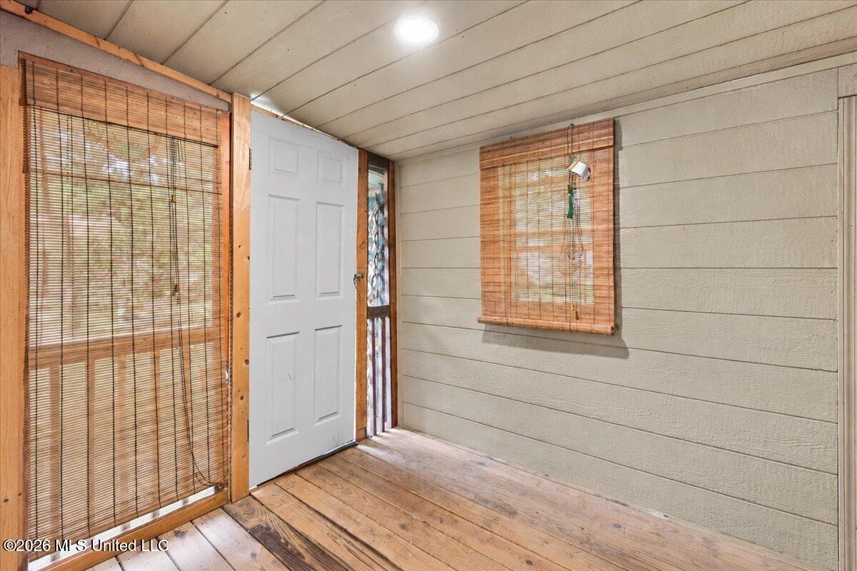 5591 Cherokee Drive Property Photo 22