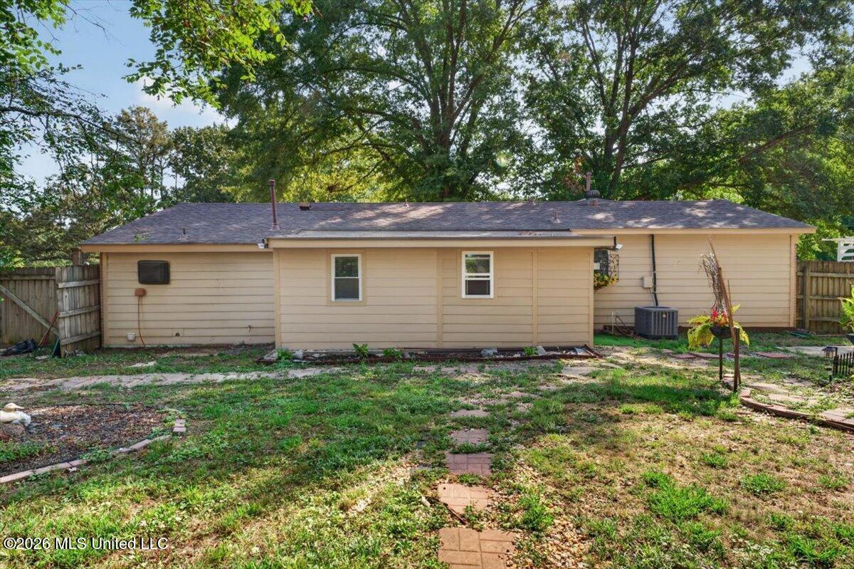 5591 Cherokee Drive Property Photo 24