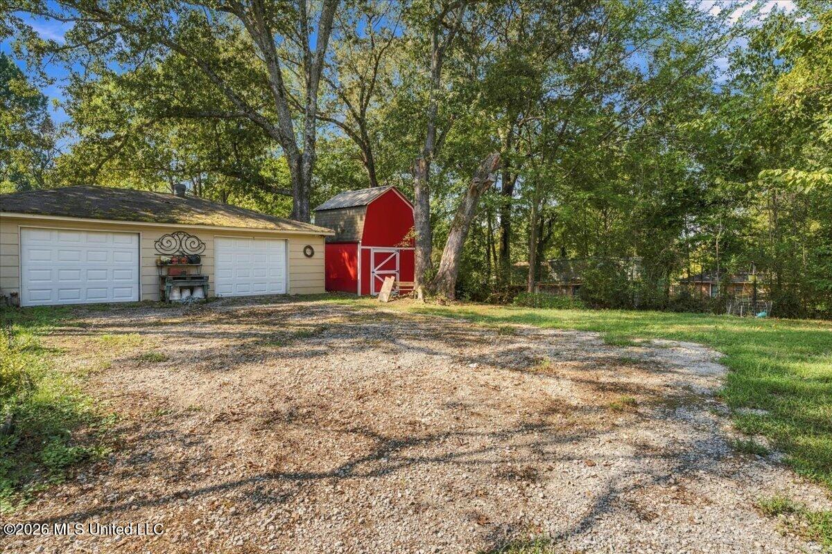 5591 Cherokee Drive Property Photo 25