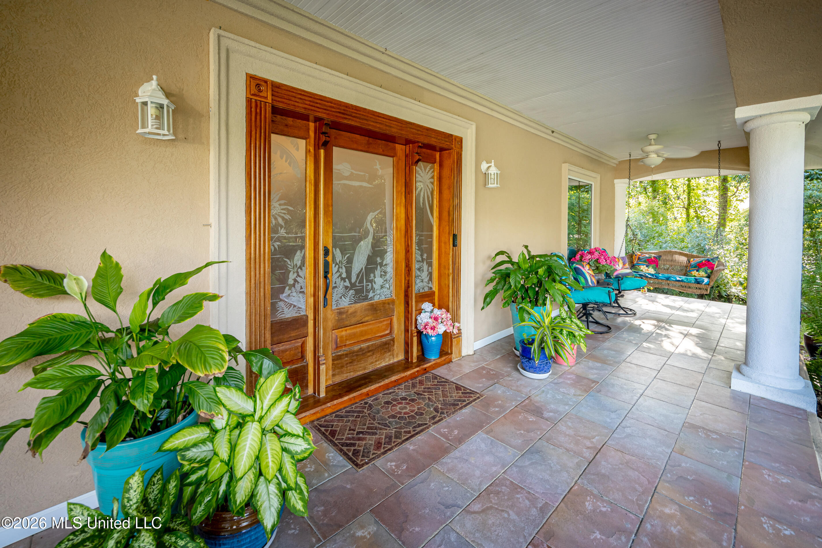 12 Gulfview Drive Property Photo 13