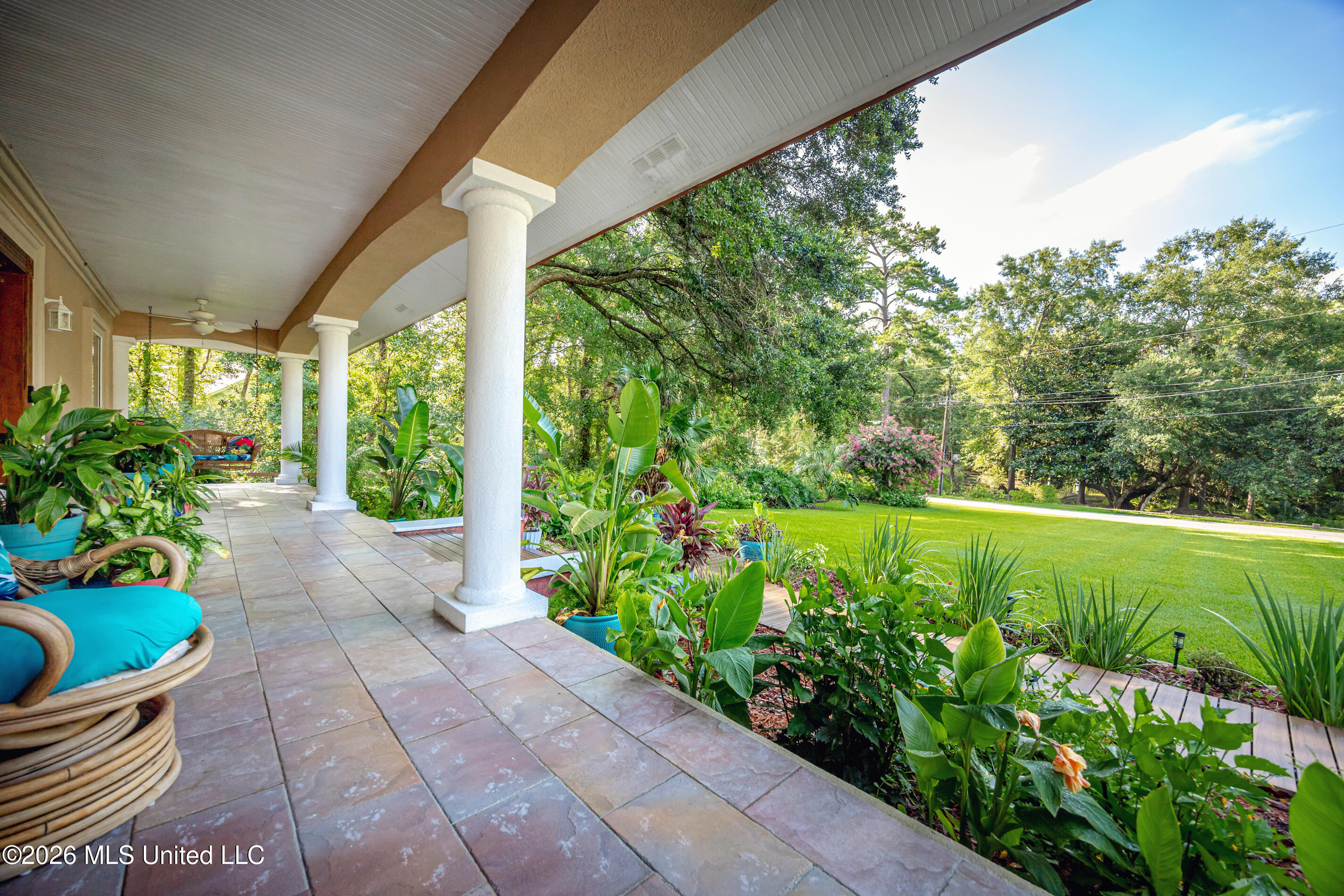 12 Gulfview Drive Property Photo 16
