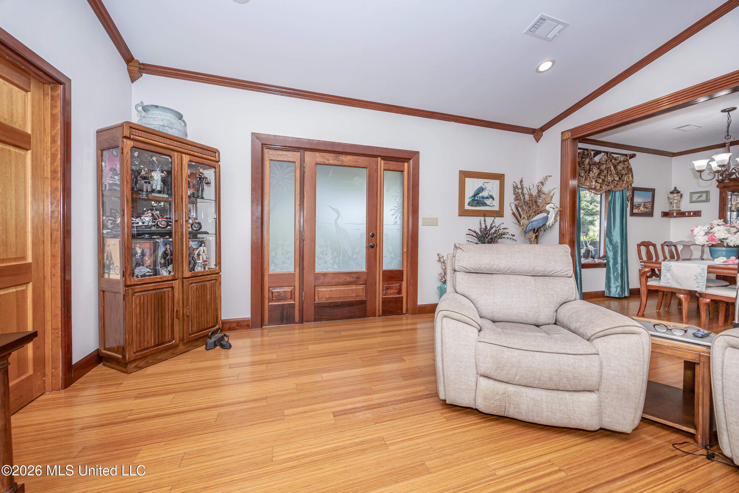 12 Gulfview Drive Property Photo 17