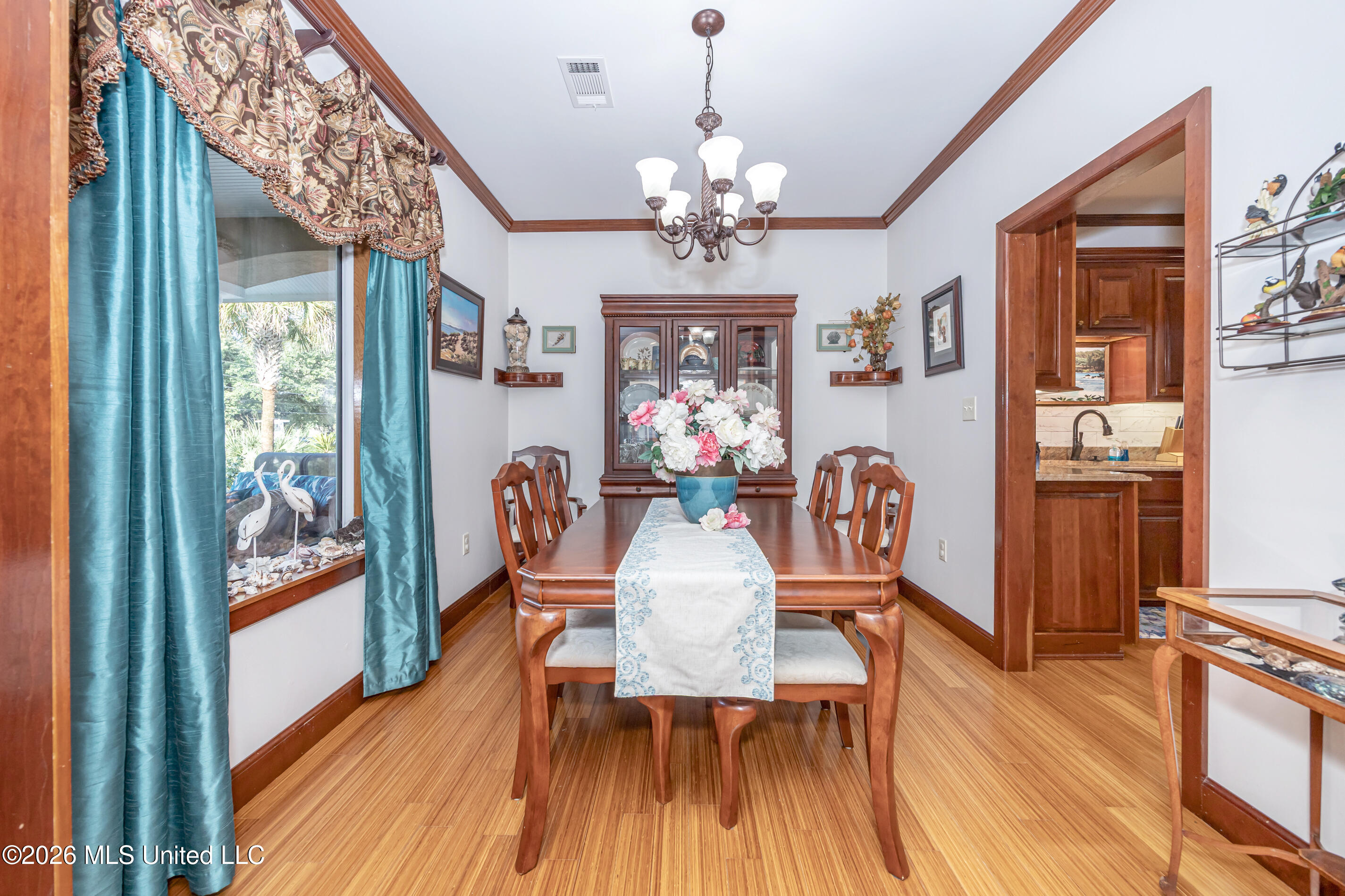 12 Gulfview Drive Property Photo 19