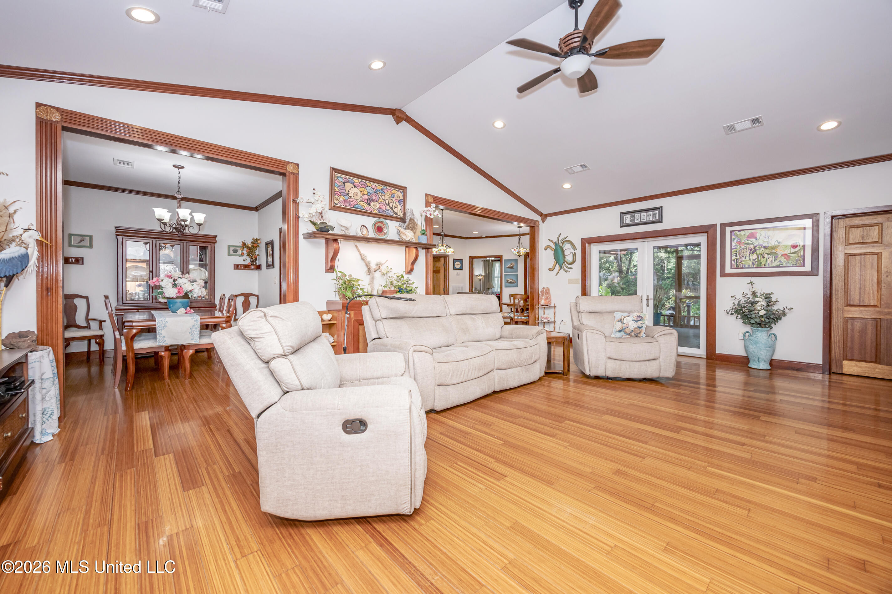 12 Gulfview Drive Property Photo 20