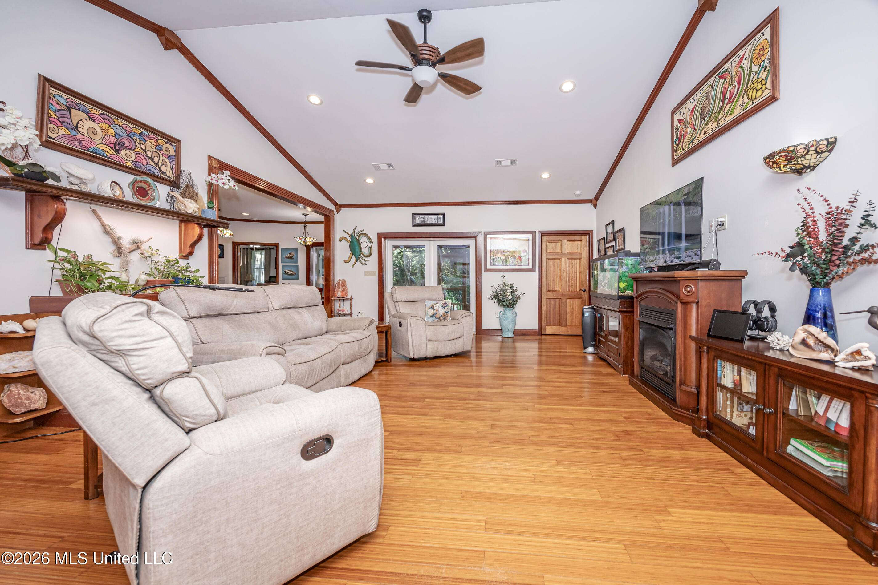 12 Gulfview Drive Property Photo 21