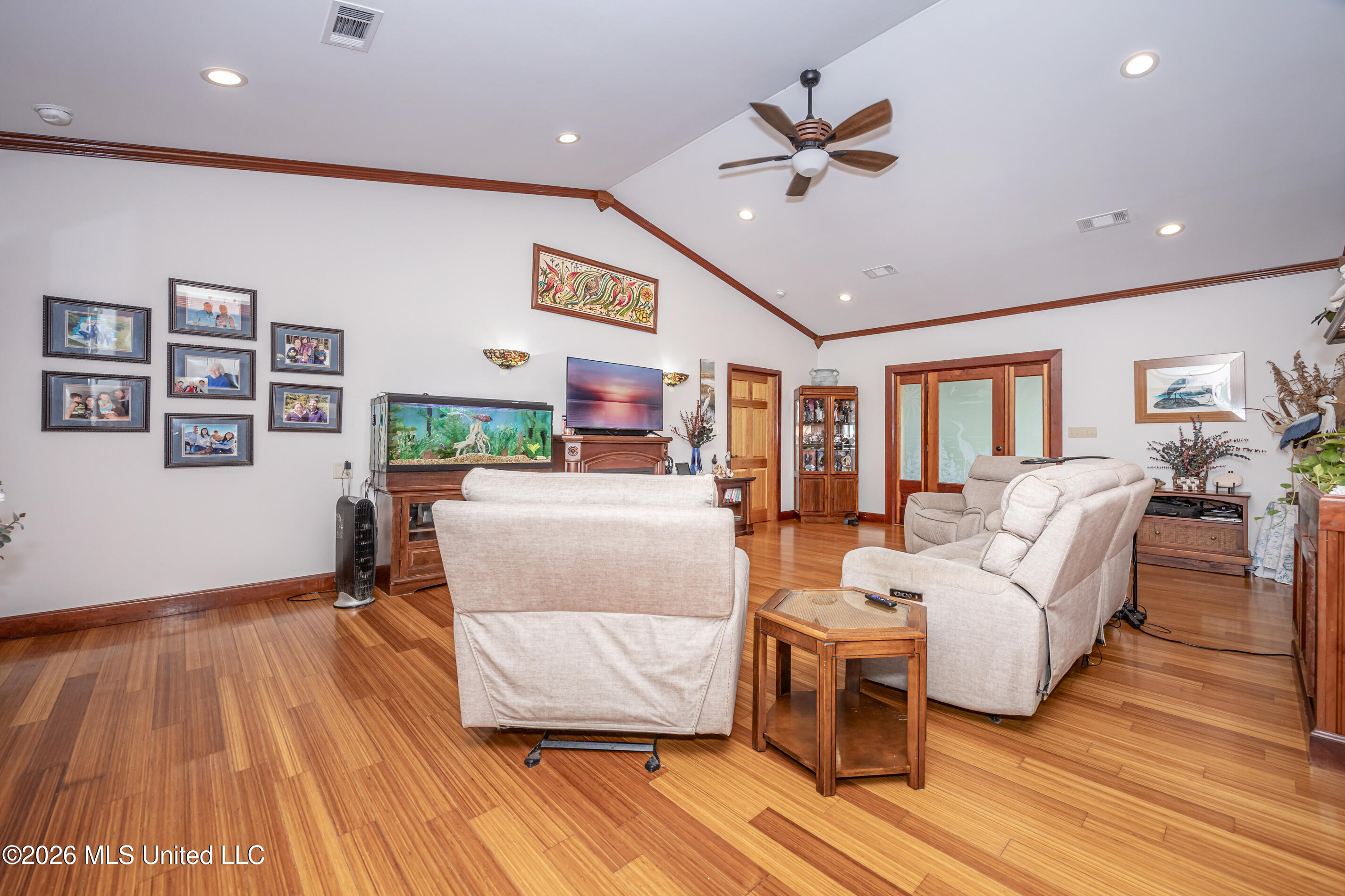 12 Gulfview Drive Property Photo 22