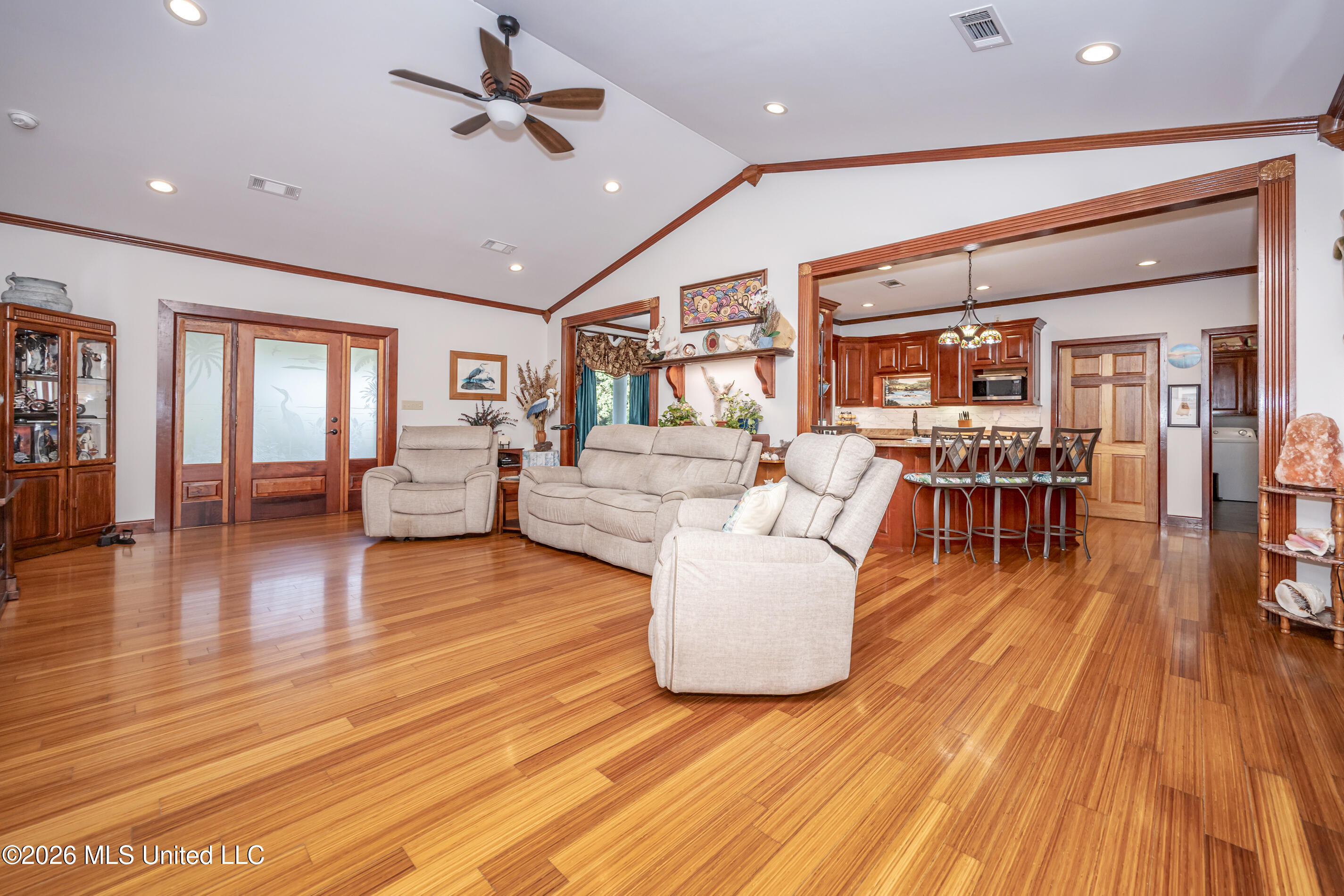 12 Gulfview Drive Property Photo 23