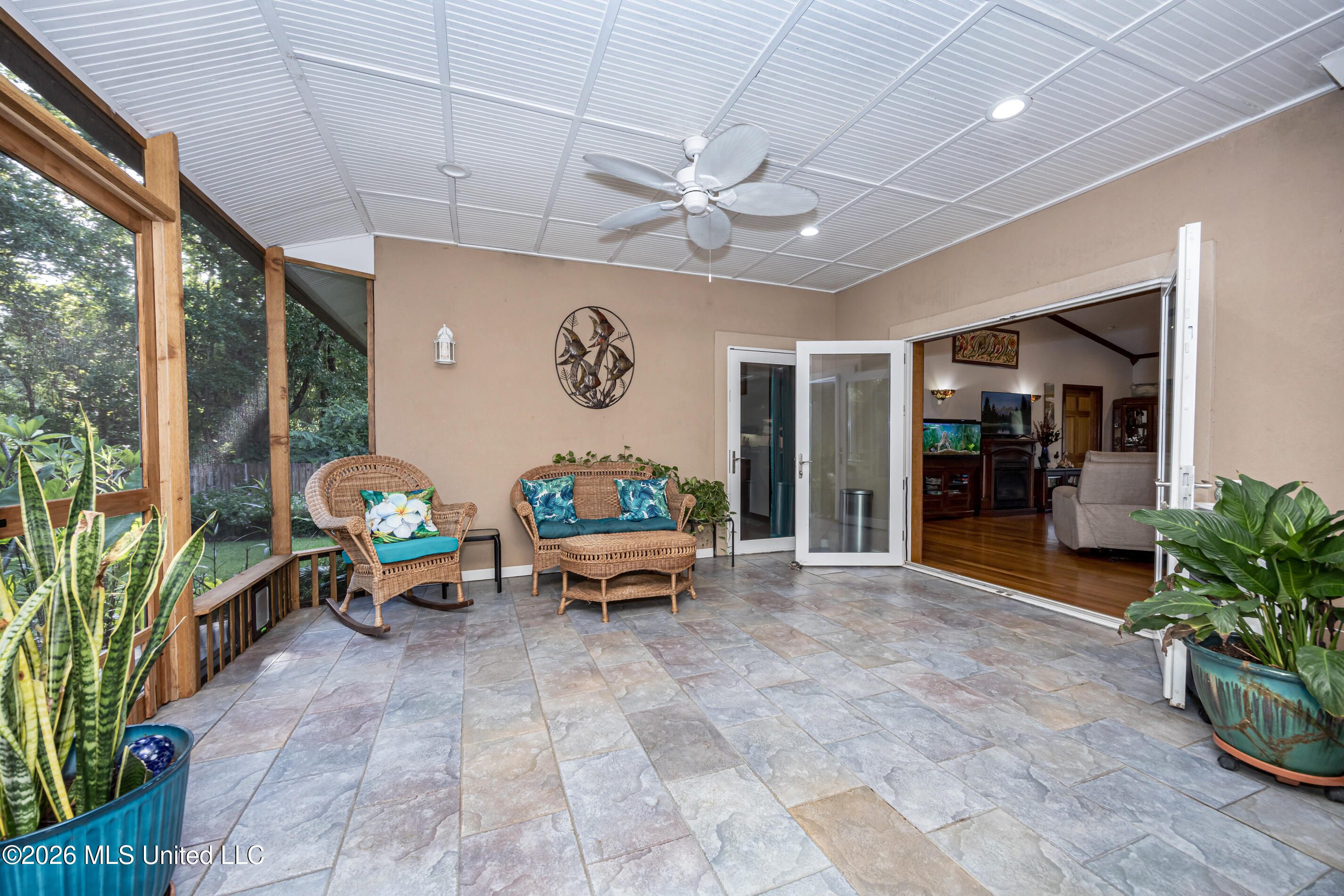 12 Gulfview Drive Property Photo 32