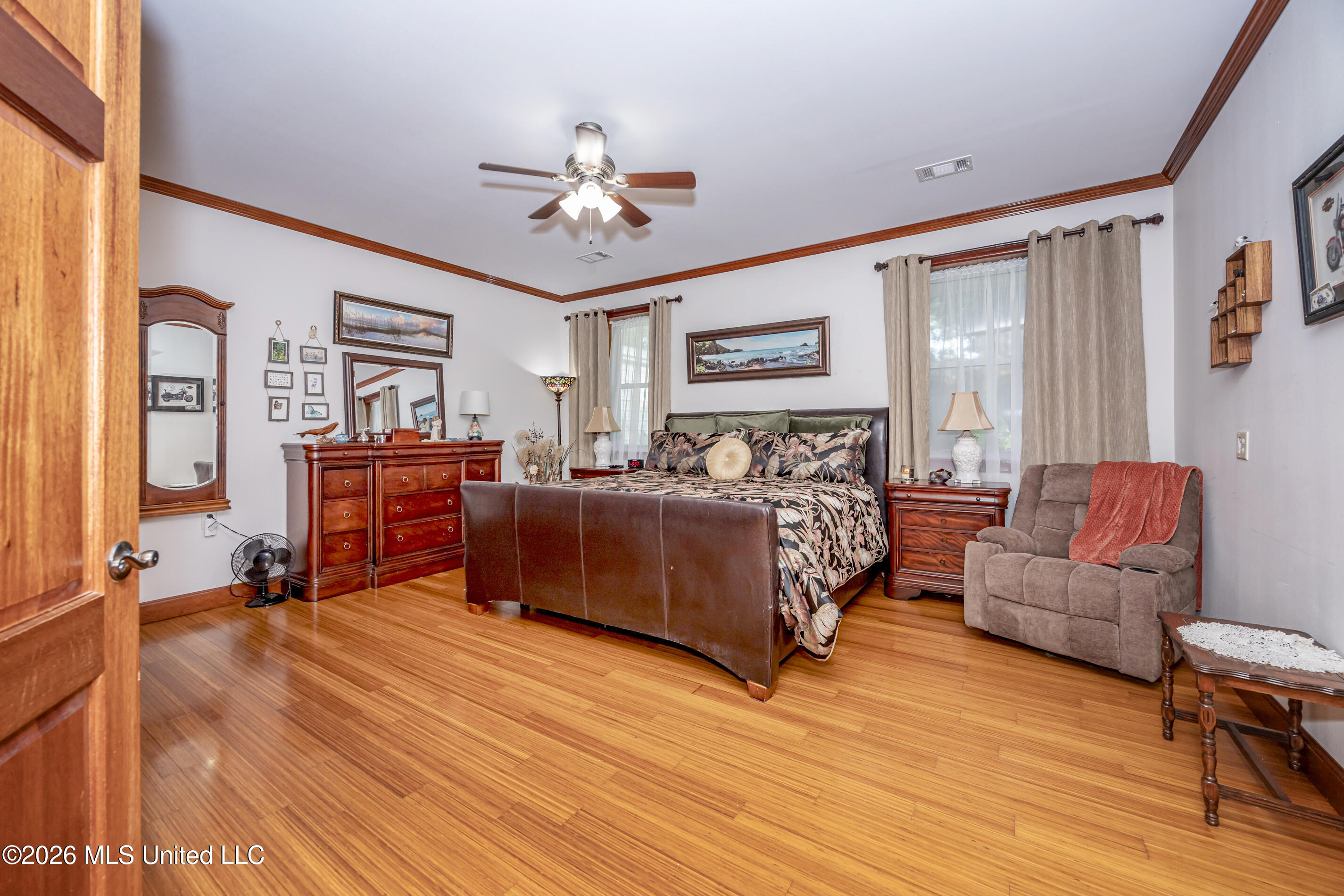 12 Gulfview Drive Property Photo 35