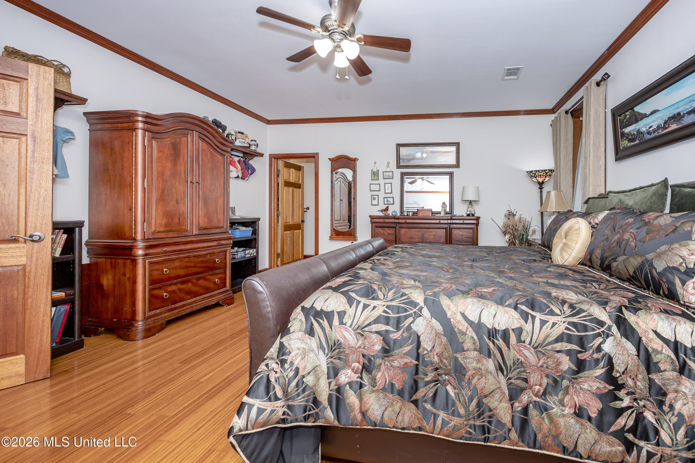 12 Gulfview Drive Property Photo 36