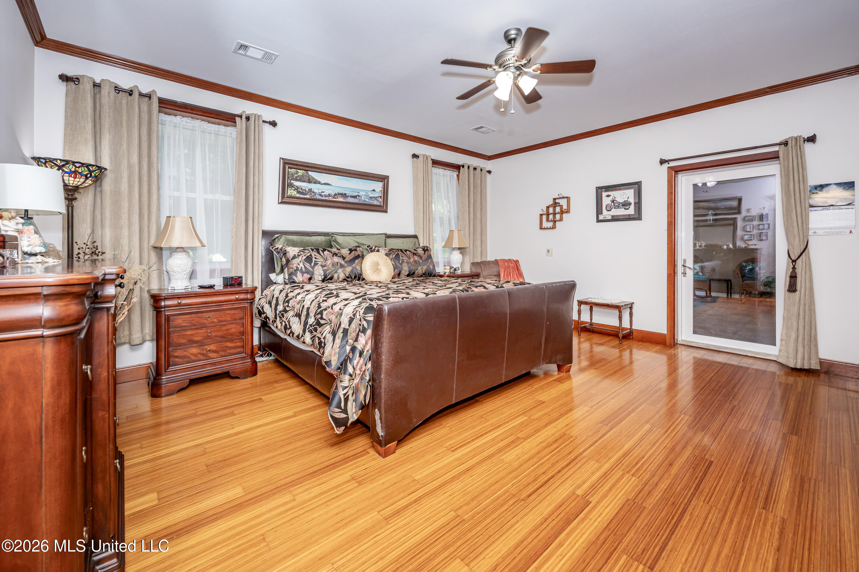 12 Gulfview Drive Property Photo 38
