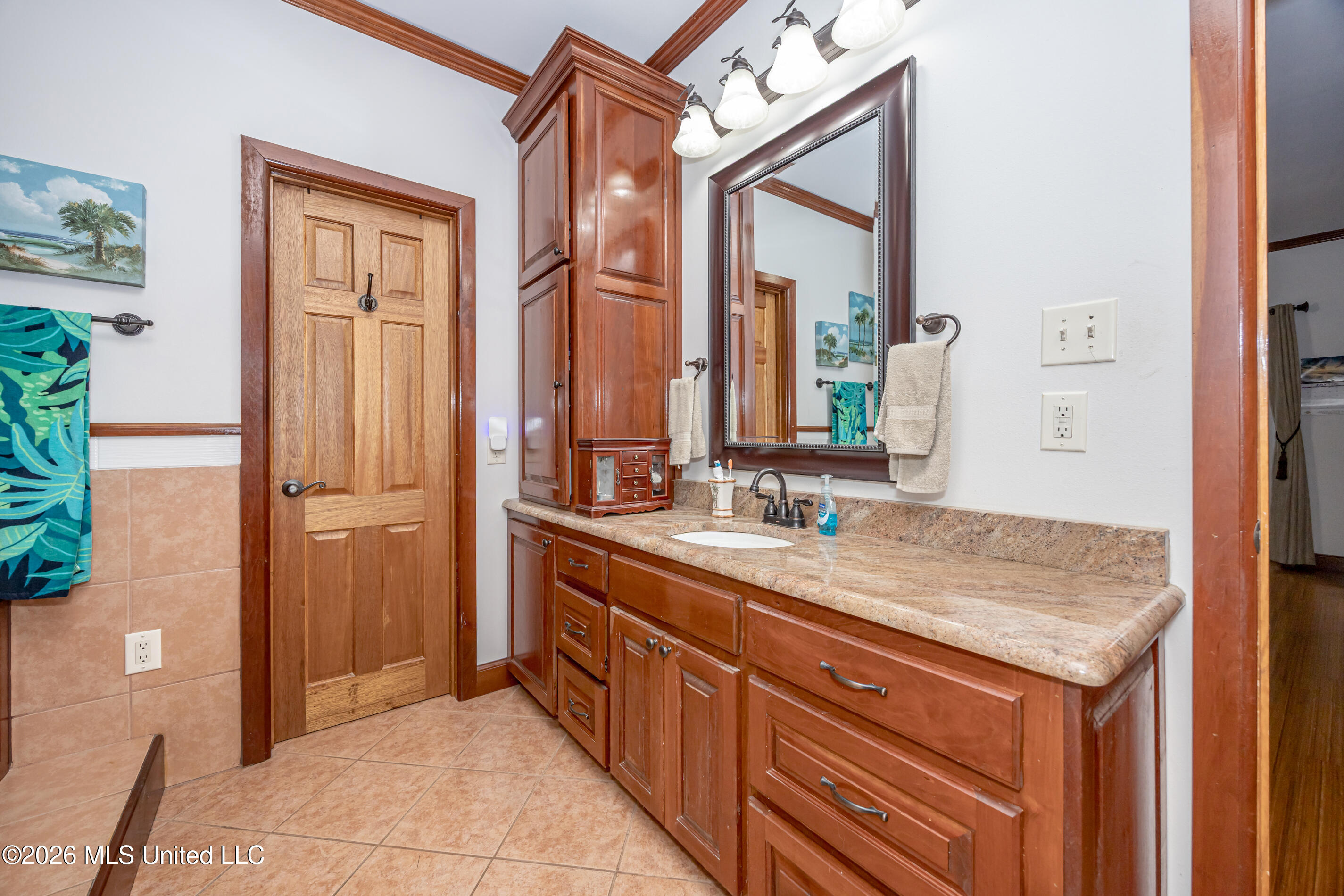 12 Gulfview Drive Property Photo 40