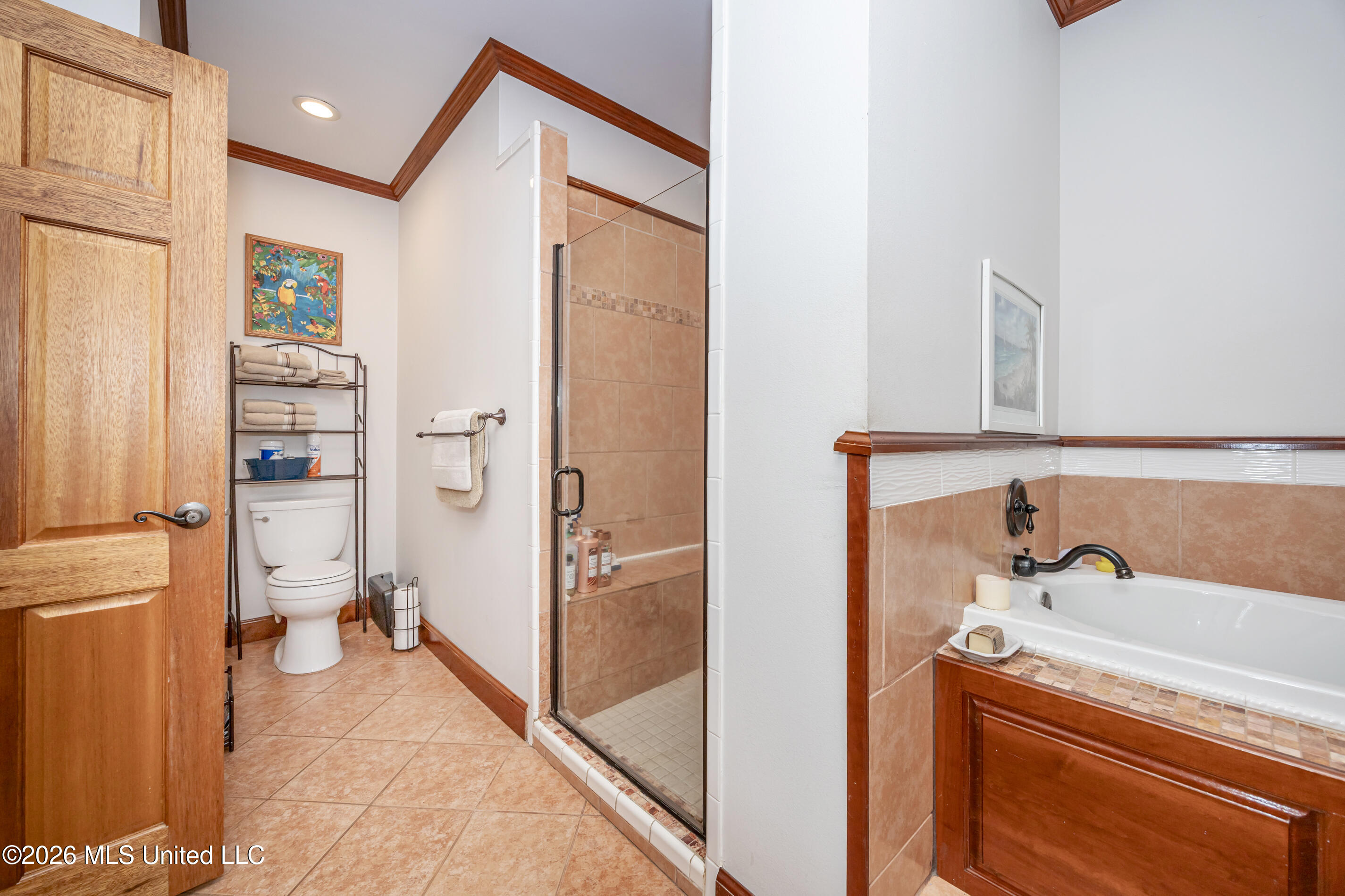 12 Gulfview Drive Property Photo 42
