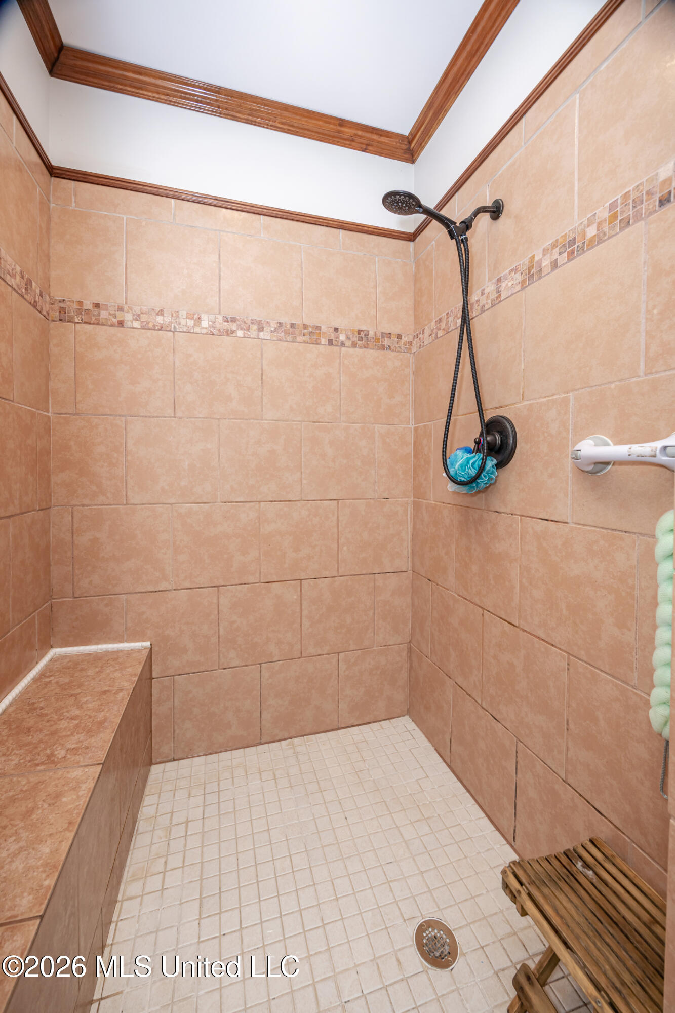12 Gulfview Drive Property Photo 43