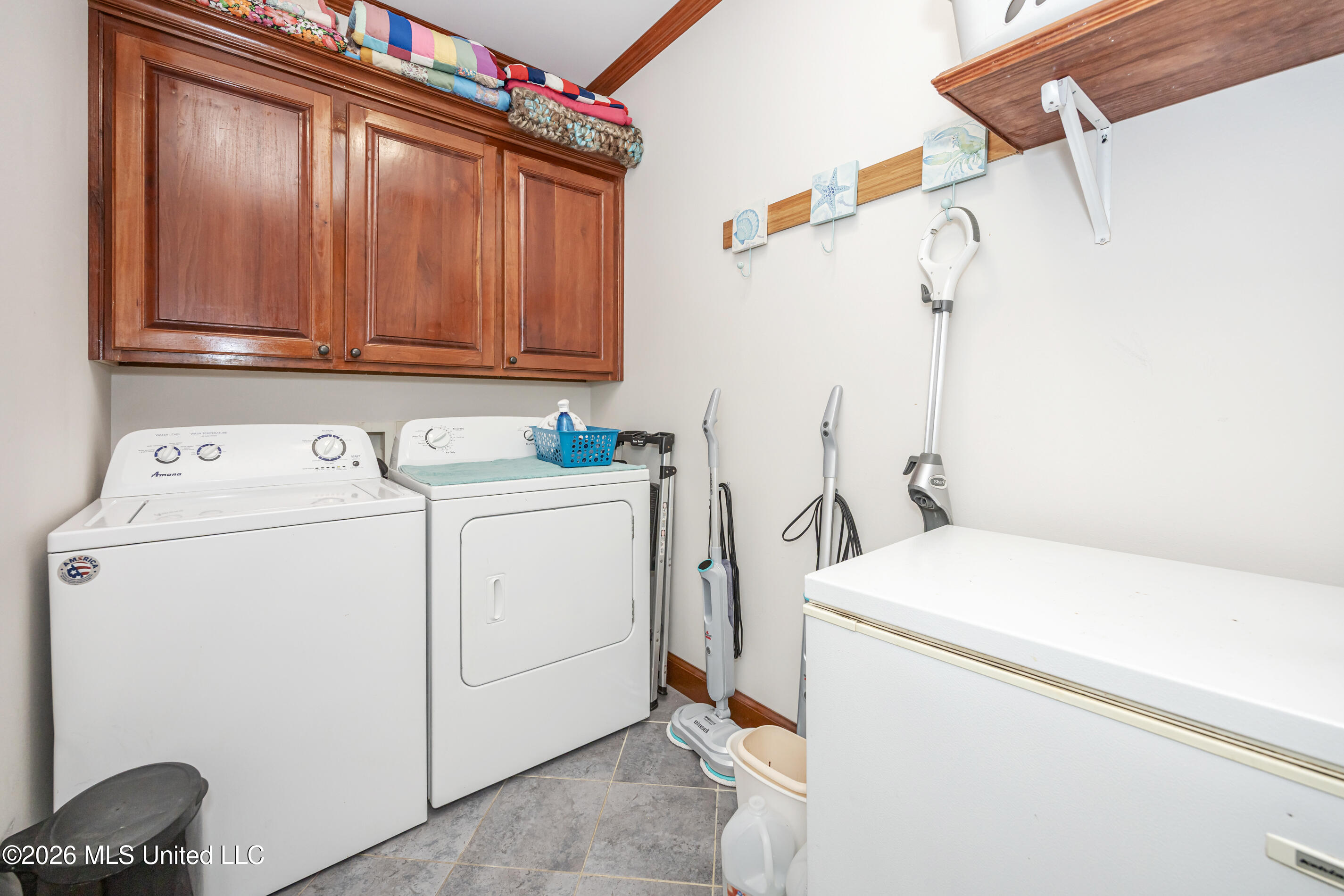 12 Gulfview Drive Property Photo 44