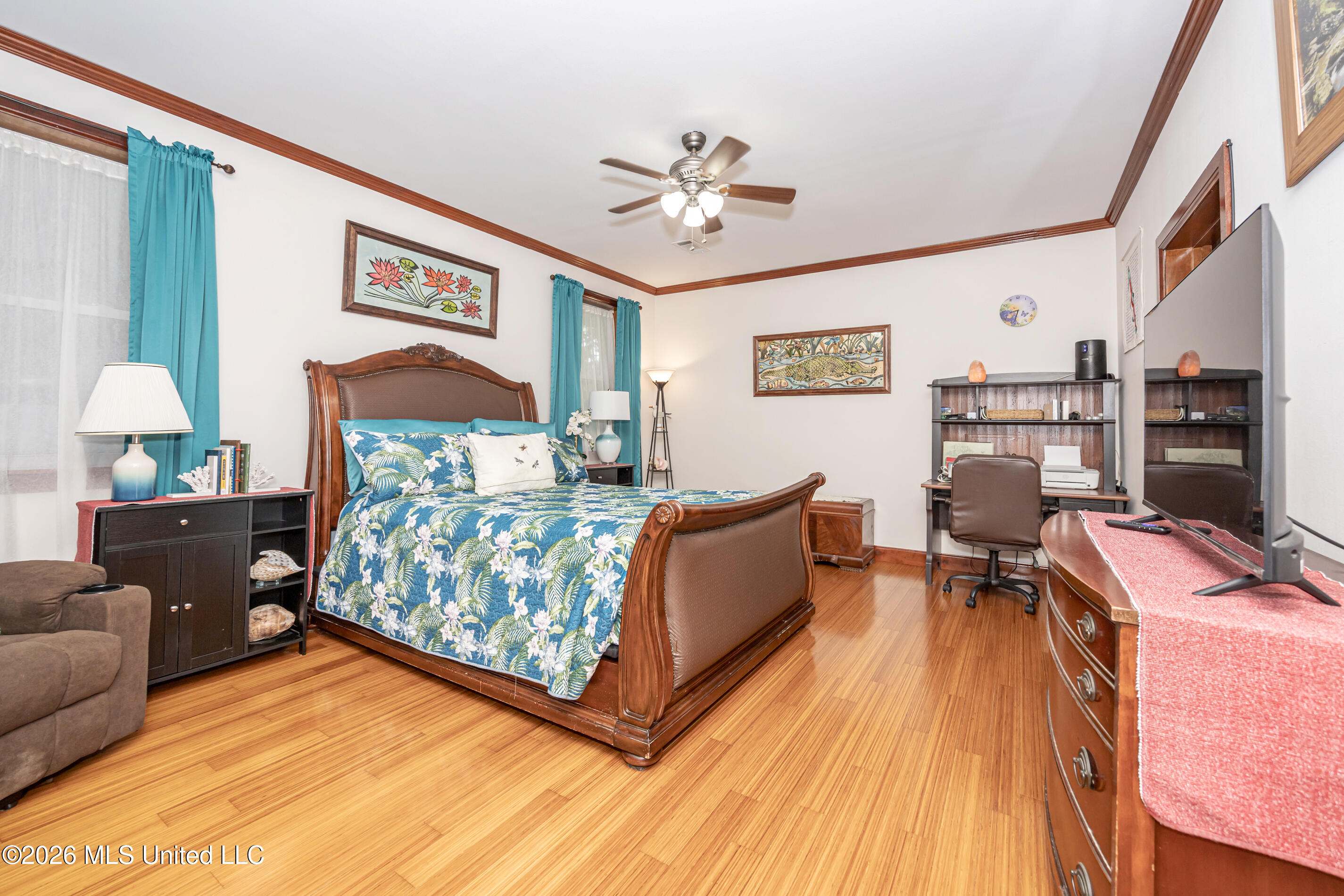 12 Gulfview Drive Property Photo 45