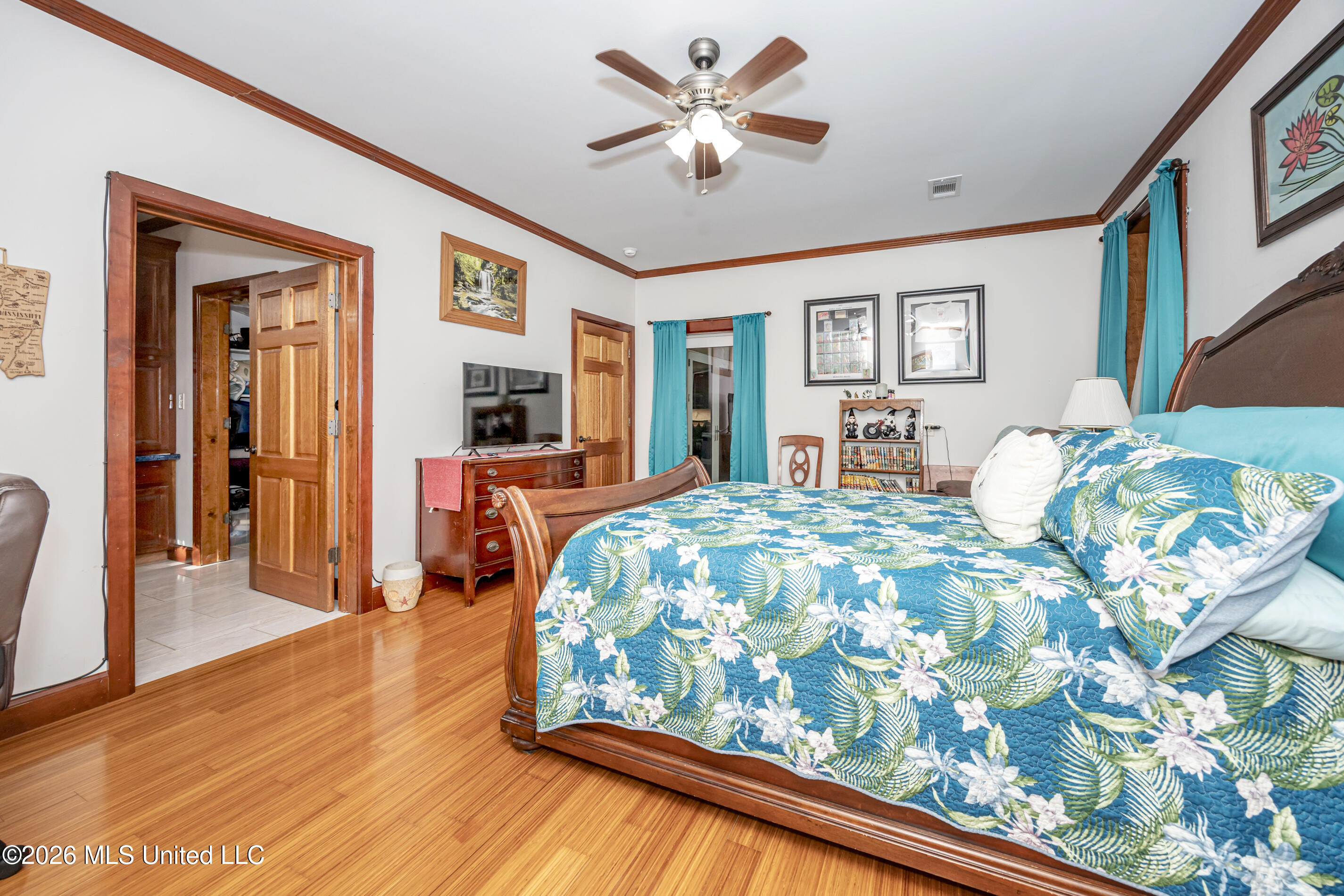 12 Gulfview Drive Property Photo 46