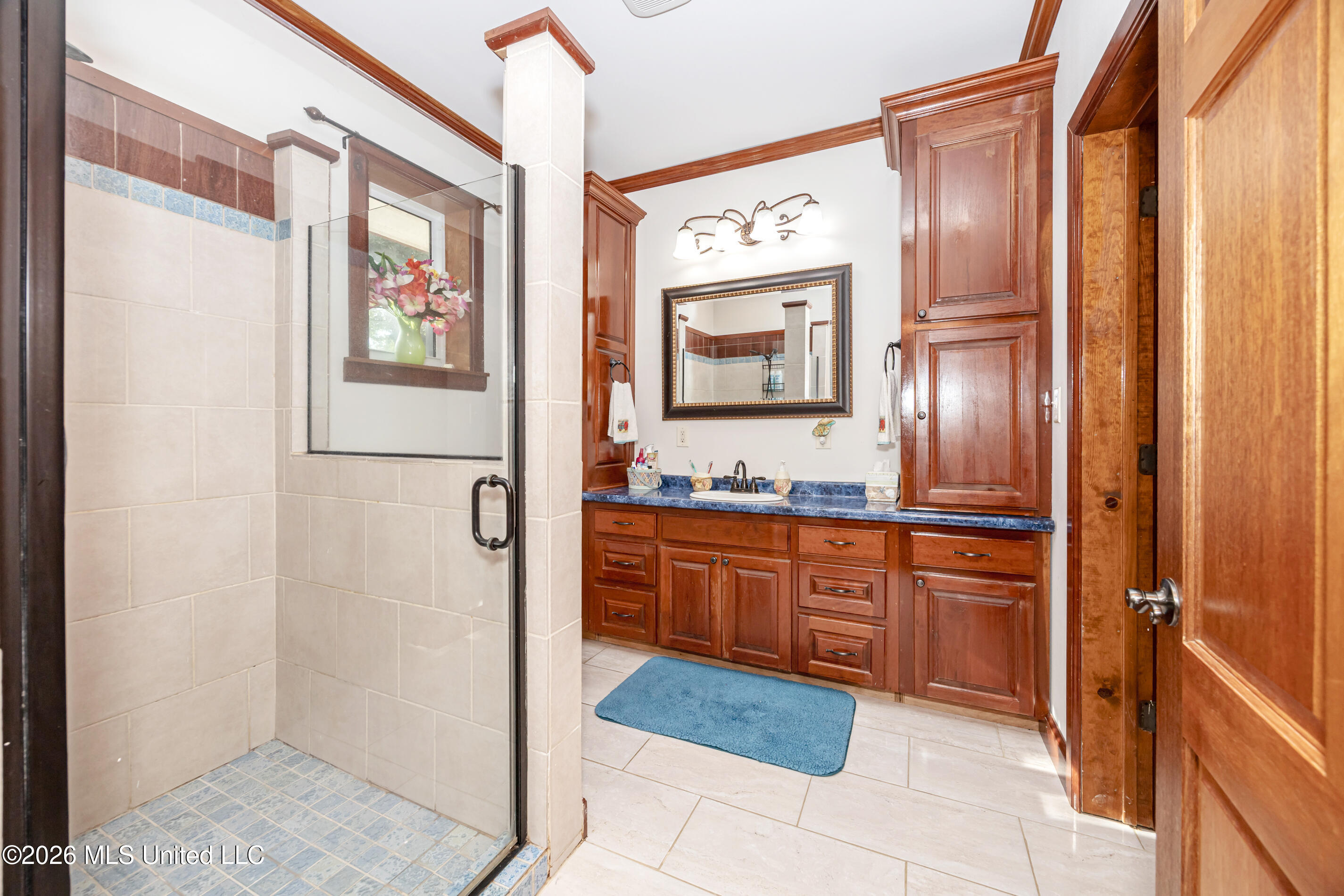 12 Gulfview Drive Property Photo 47