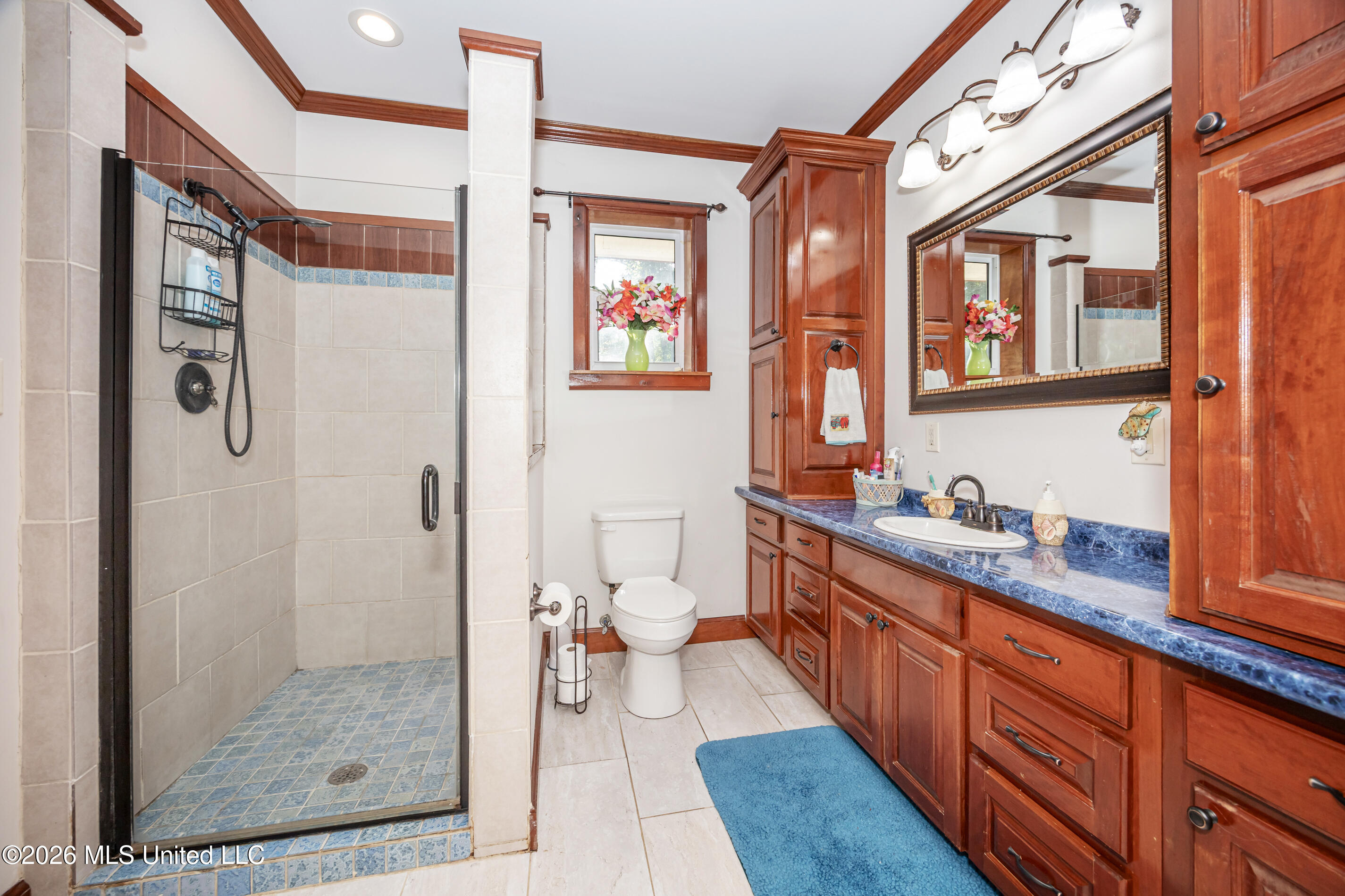12 Gulfview Drive Property Photo 48