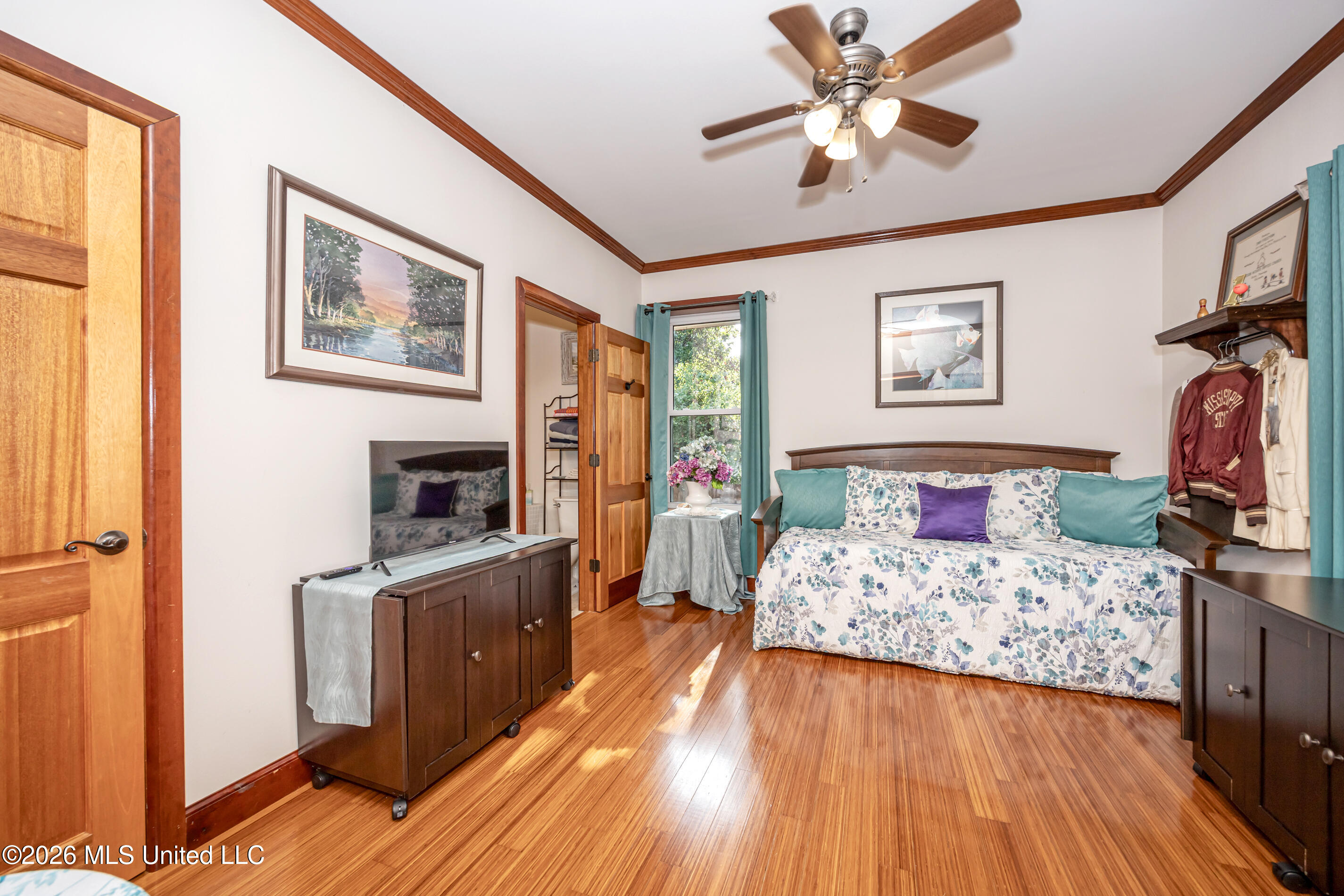 12 Gulfview Drive Property Photo 50