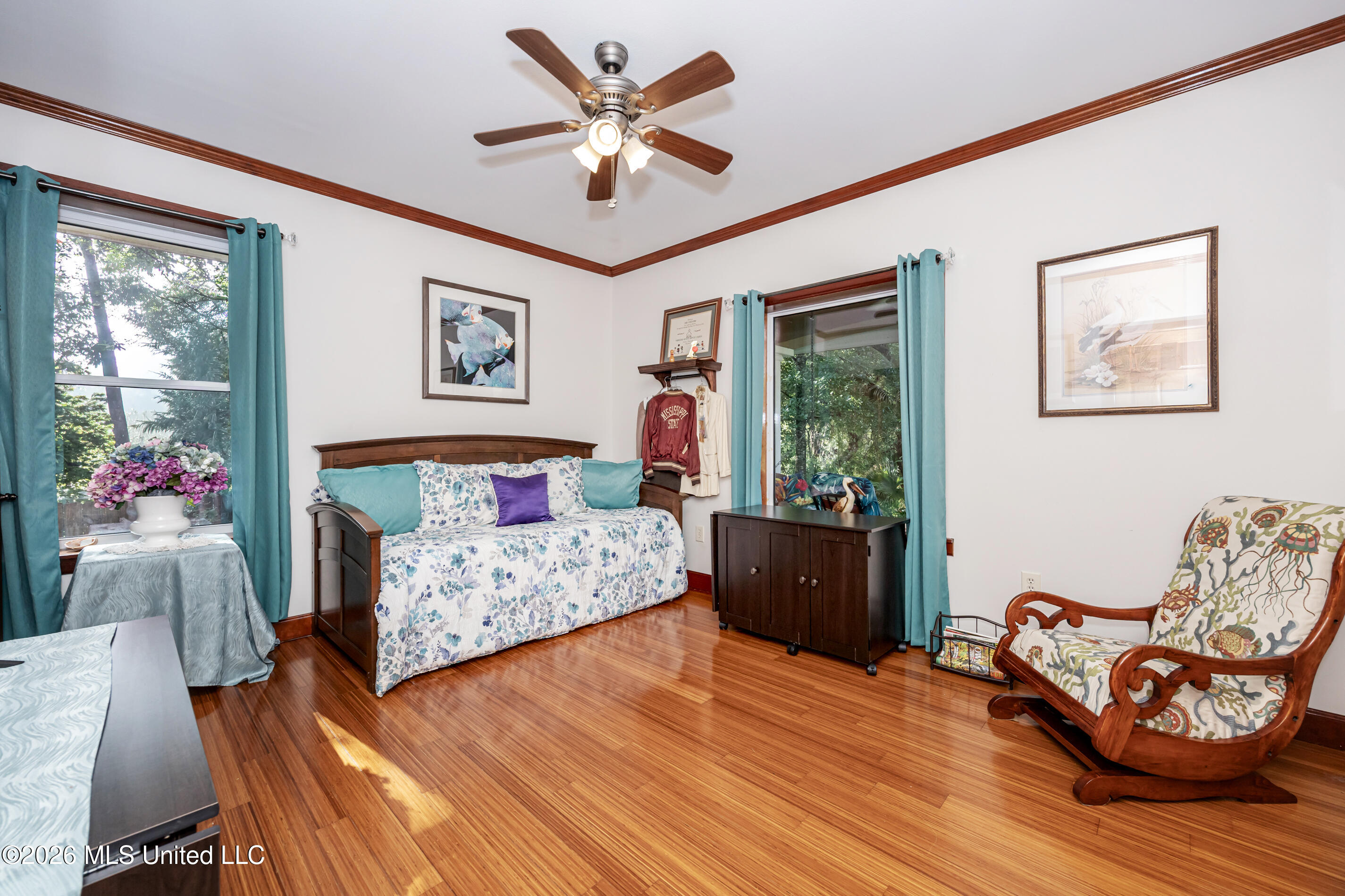 12 Gulfview Drive Property Photo 51