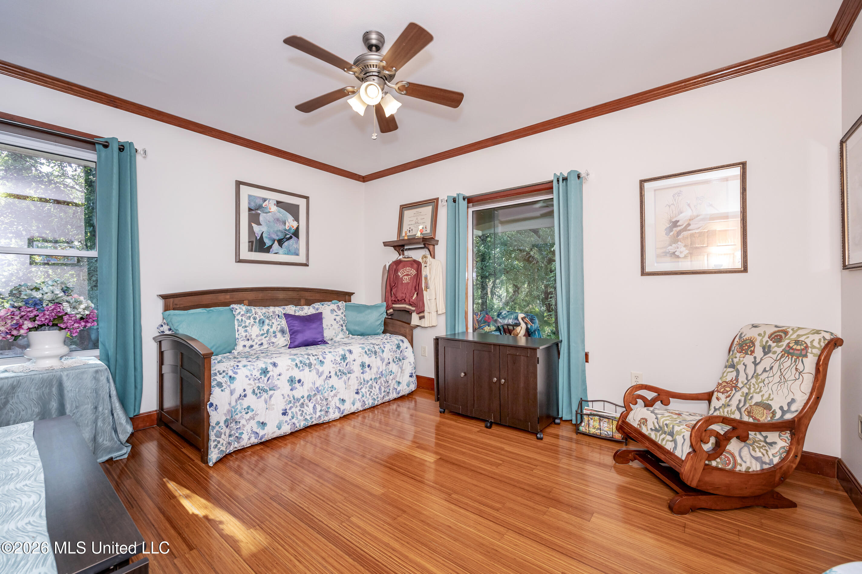 12 Gulfview Drive Property Photo 52