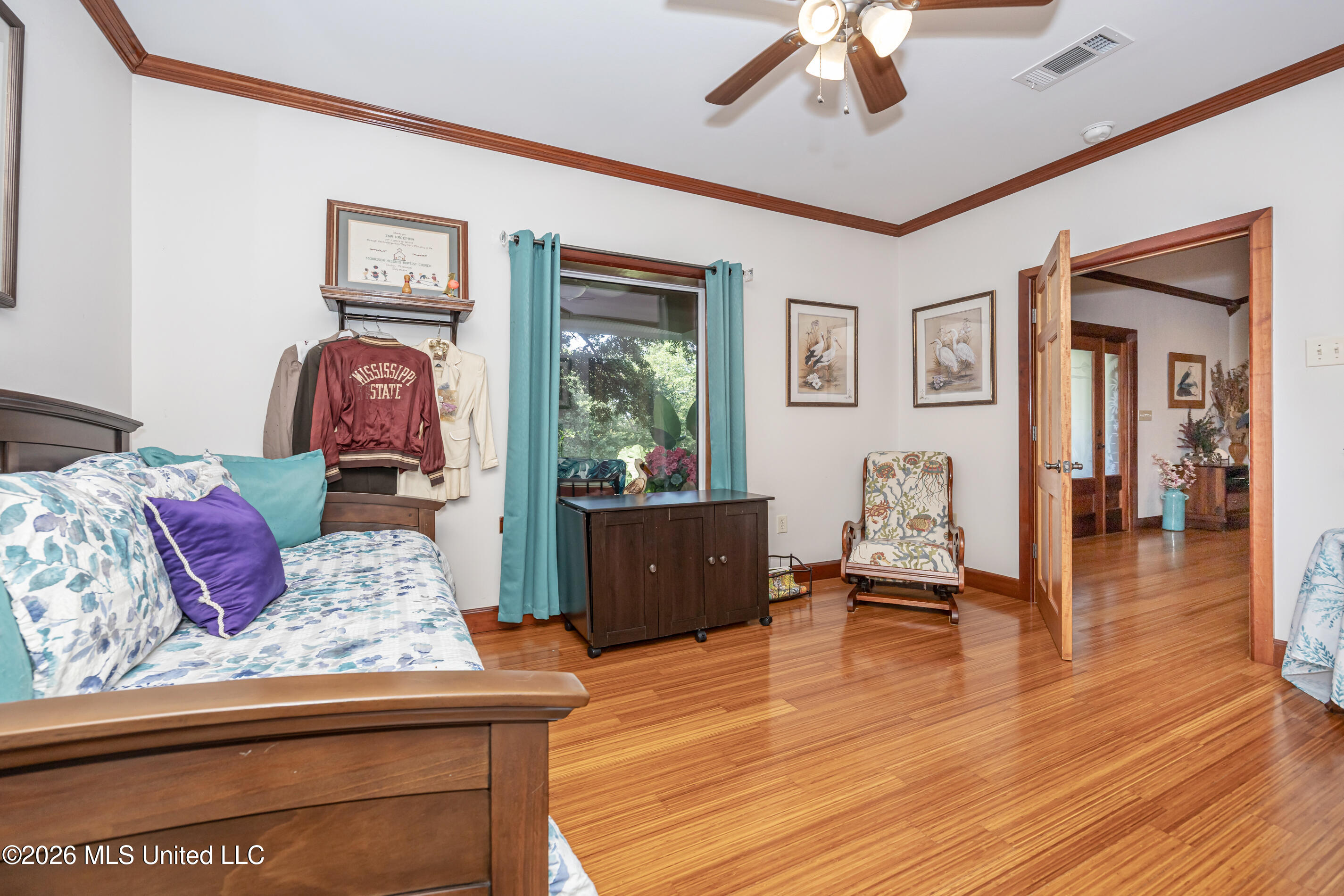 12 Gulfview Drive Property Photo 54