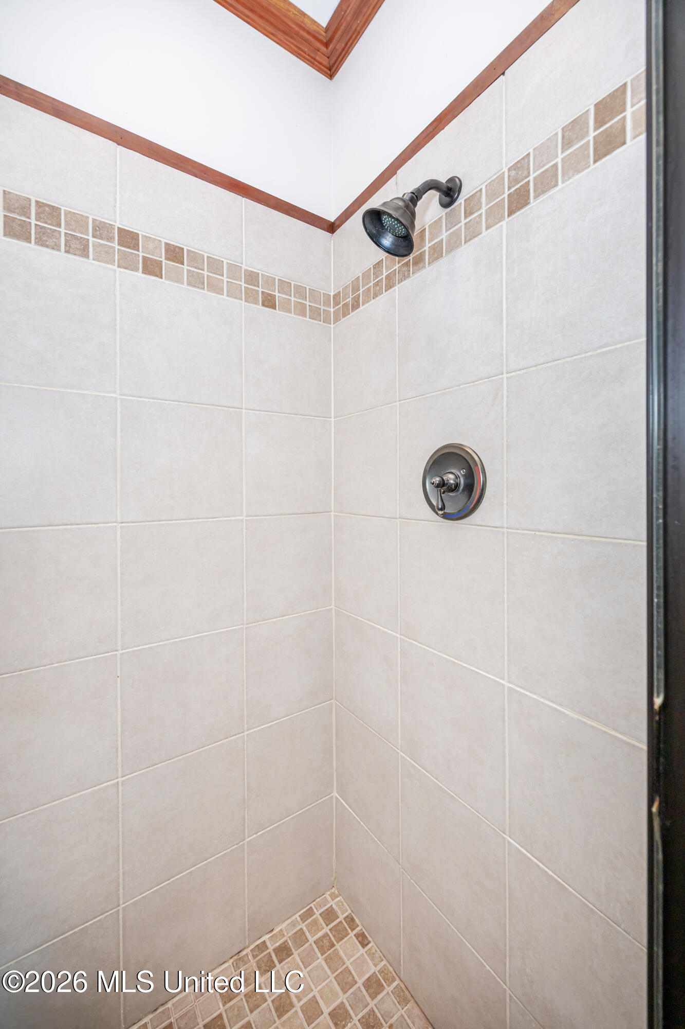 12 Gulfview Drive Property Photo 57