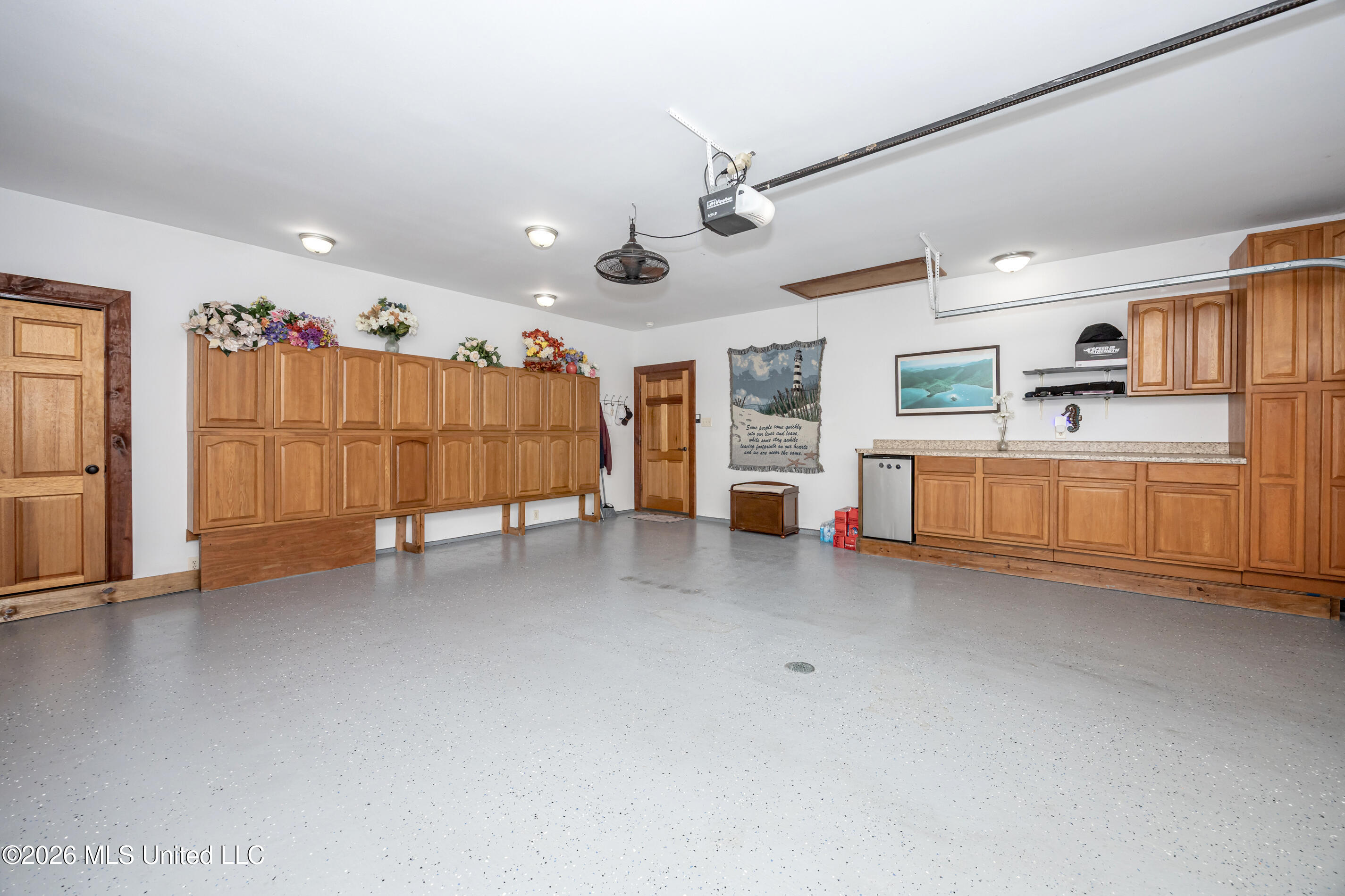 12 Gulfview Drive Property Photo 58