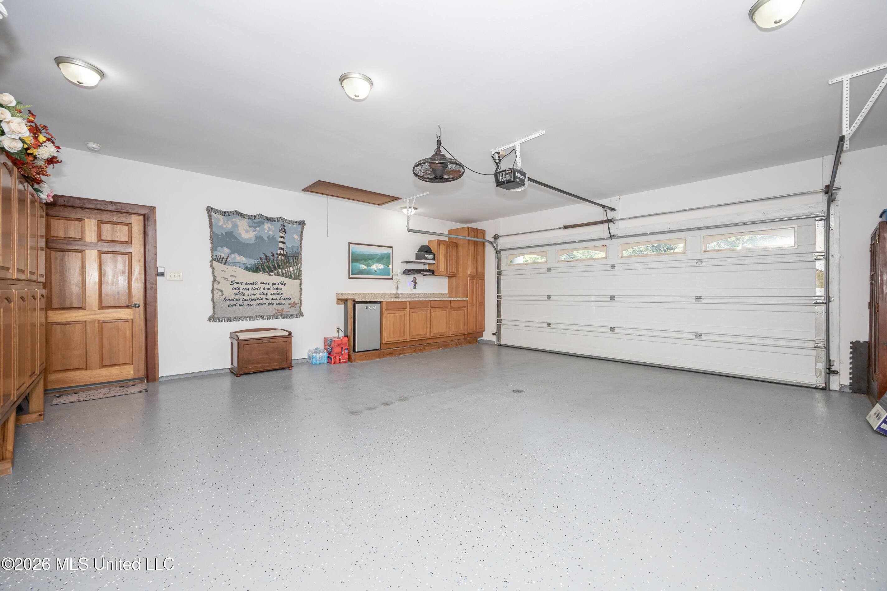 12 Gulfview Drive Property Photo 59