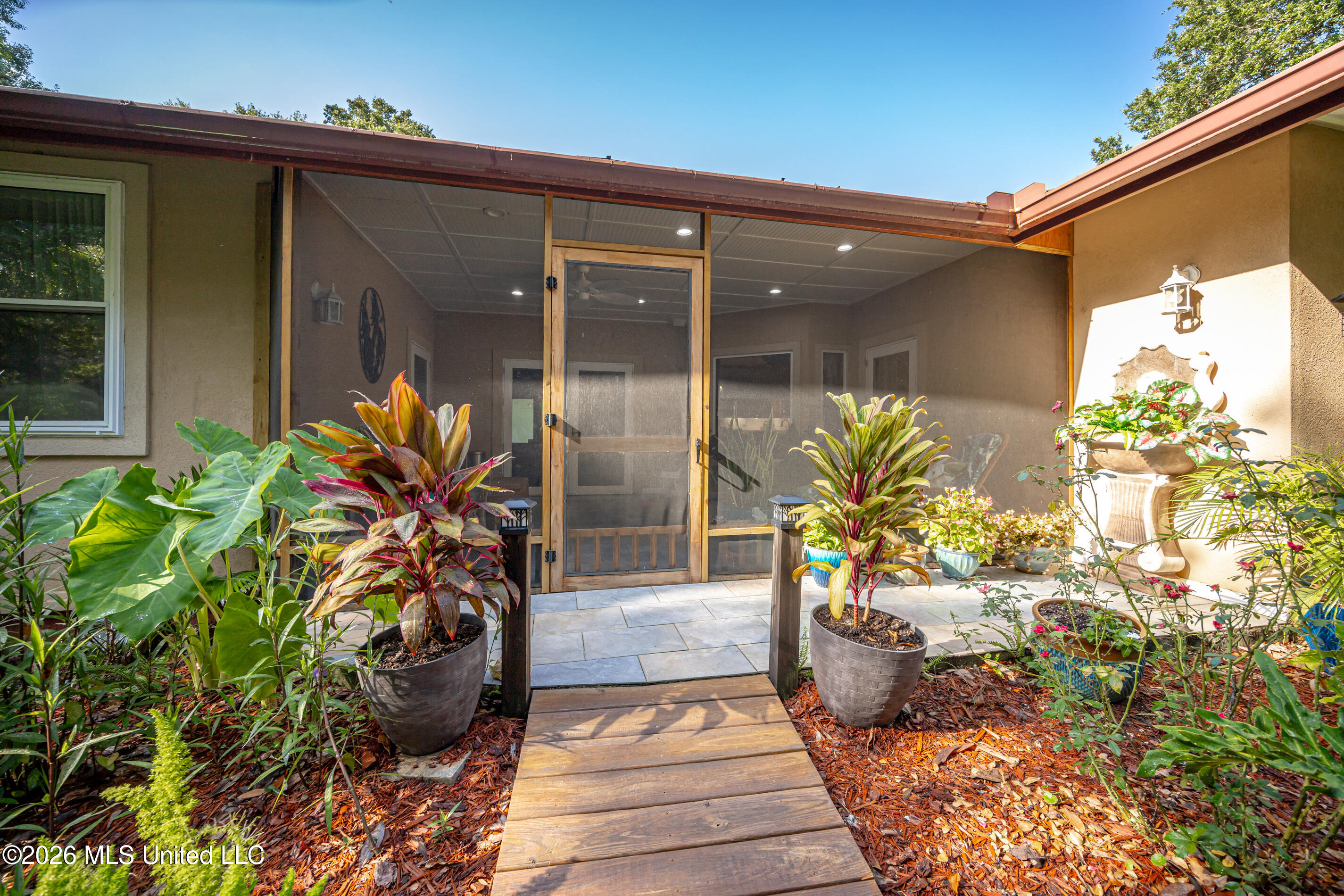 12 Gulfview Drive Property Photo 60