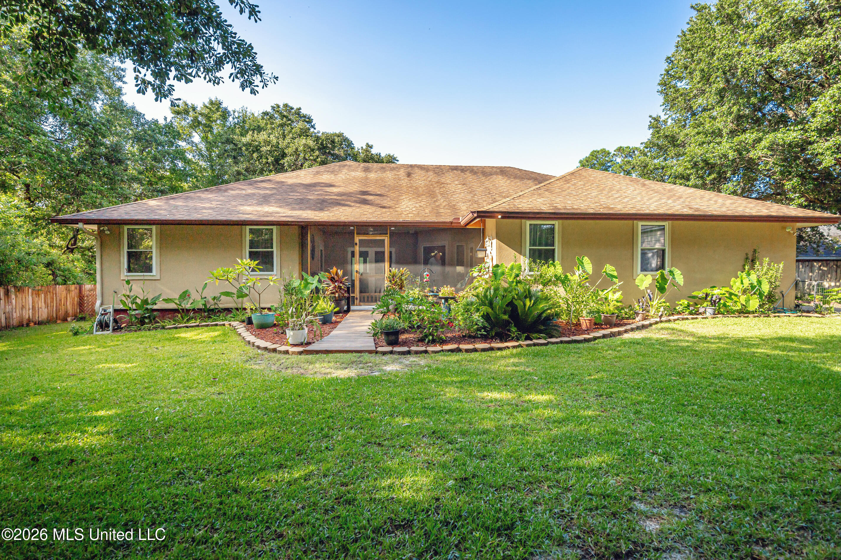 12 Gulfview Drive Property Photo 62