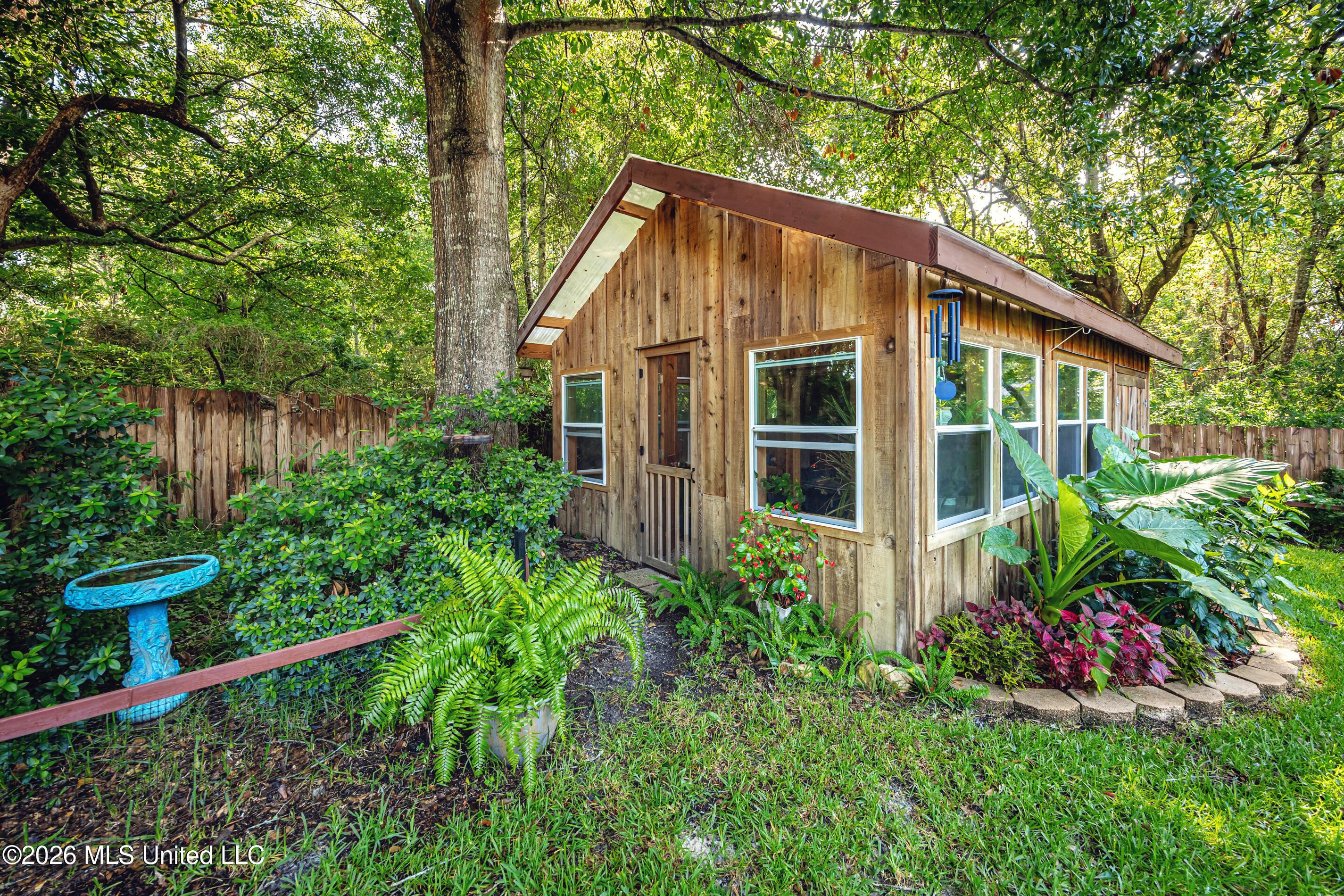 12 Gulfview Drive Property Photo 63