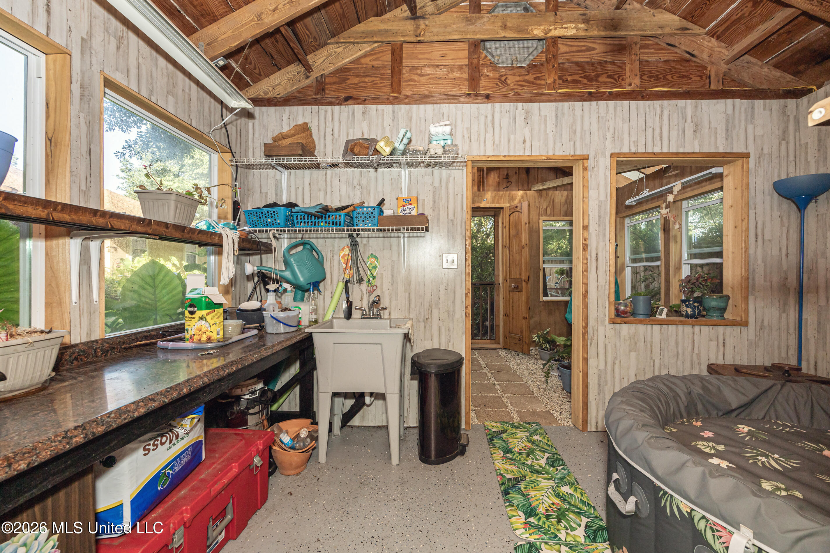 12 Gulfview Drive Property Photo 64