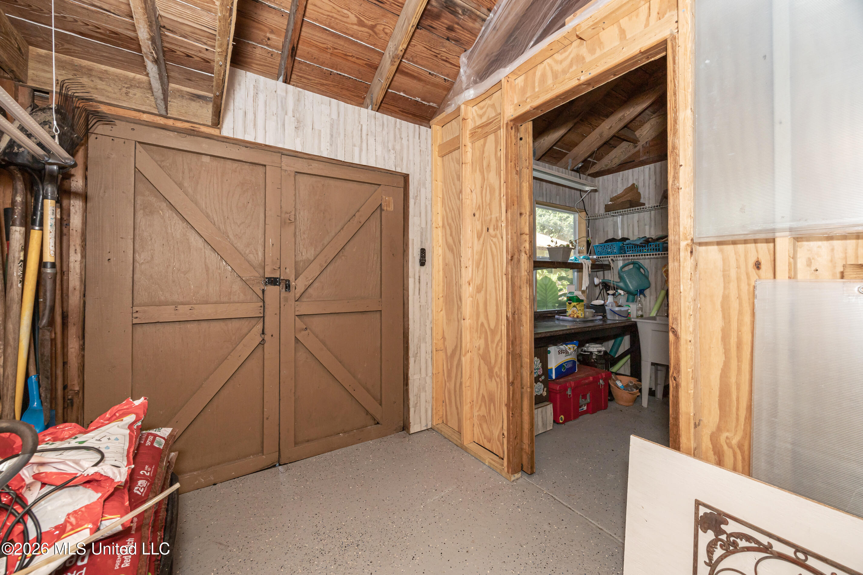 12 Gulfview Drive Property Photo 65