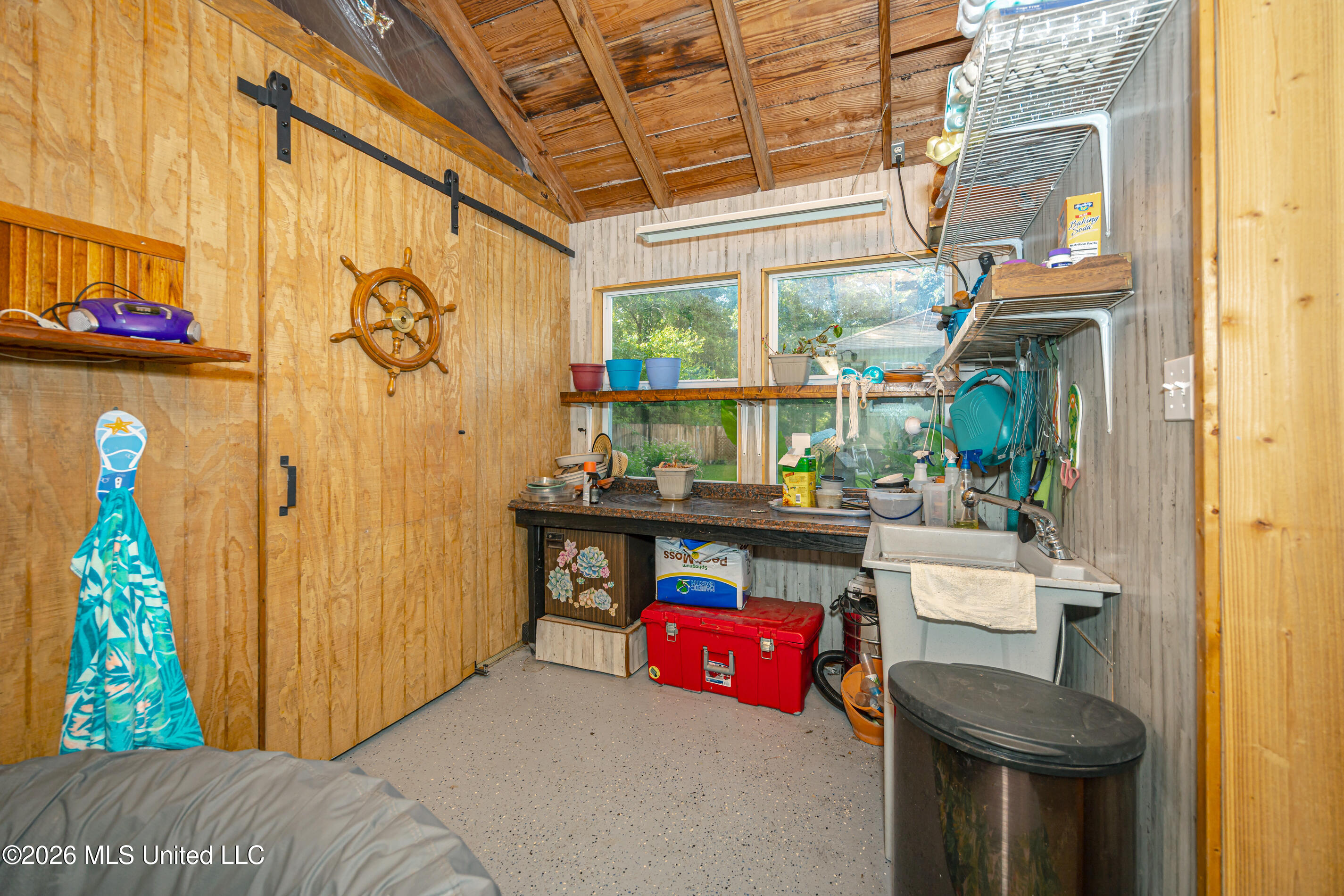 12 Gulfview Drive Property Photo 66