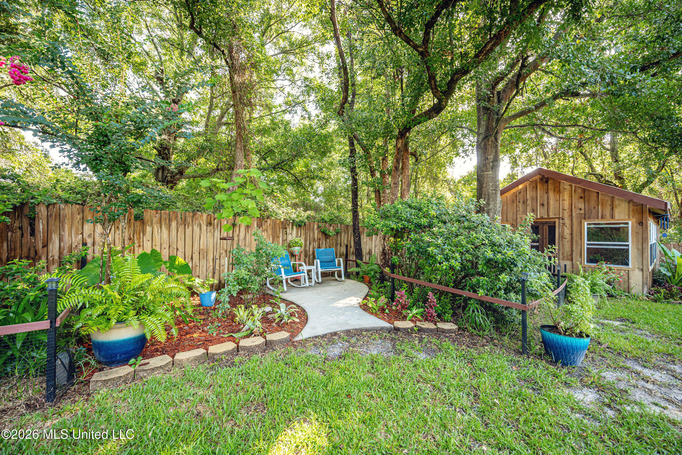 12 Gulfview Drive Property Photo 67