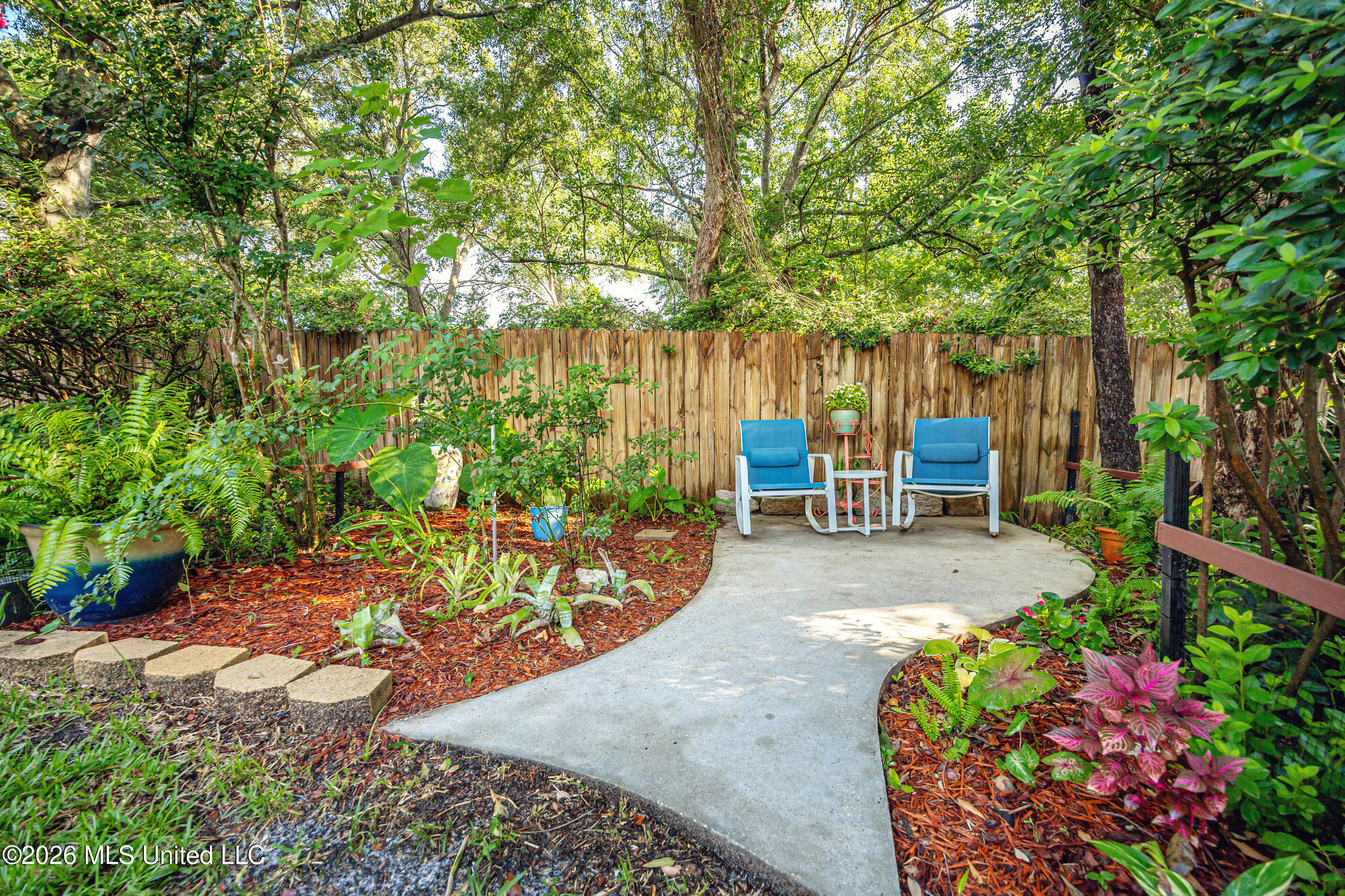 12 Gulfview Drive Property Photo 68
