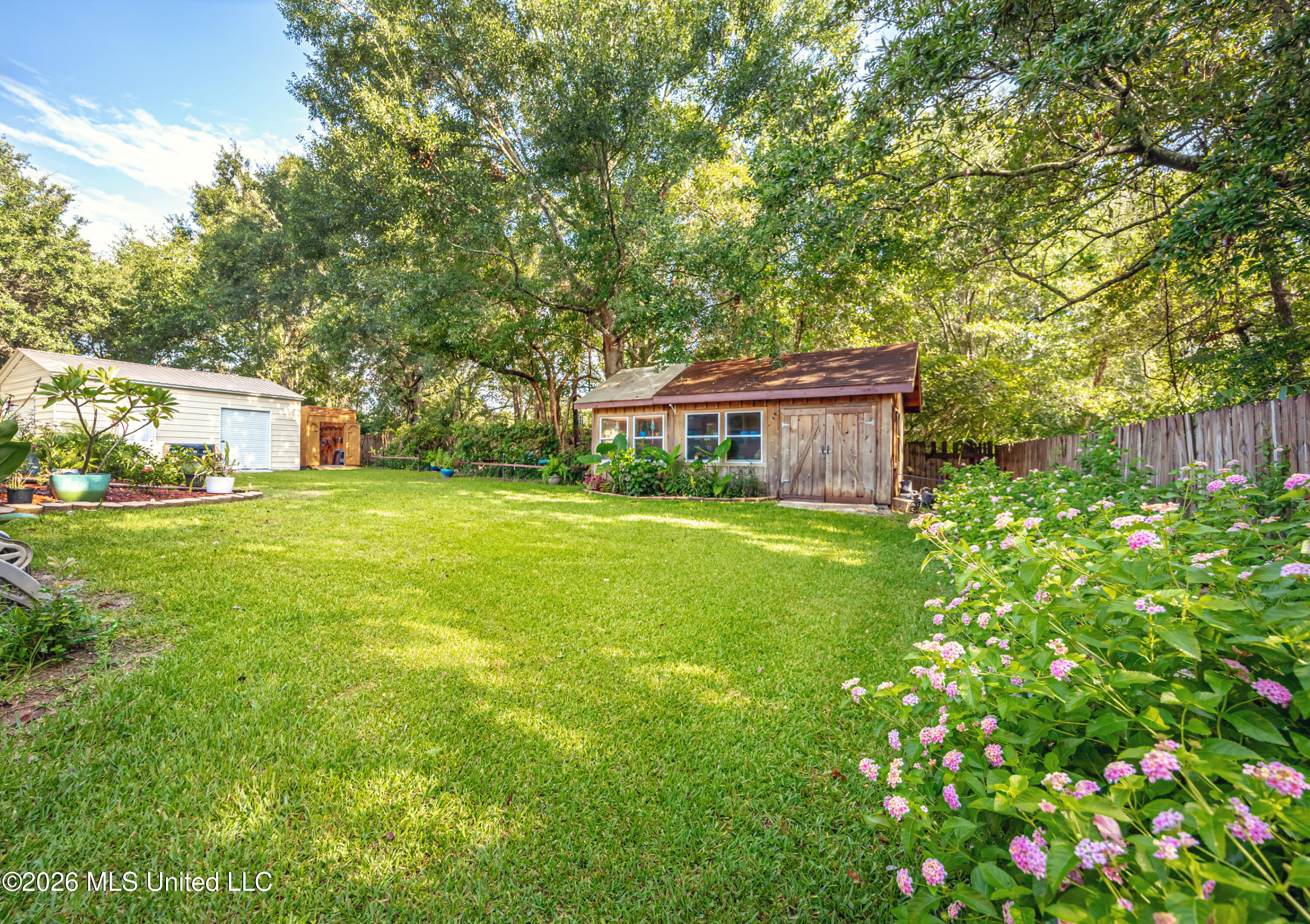 12 Gulfview Drive Property Photo 69