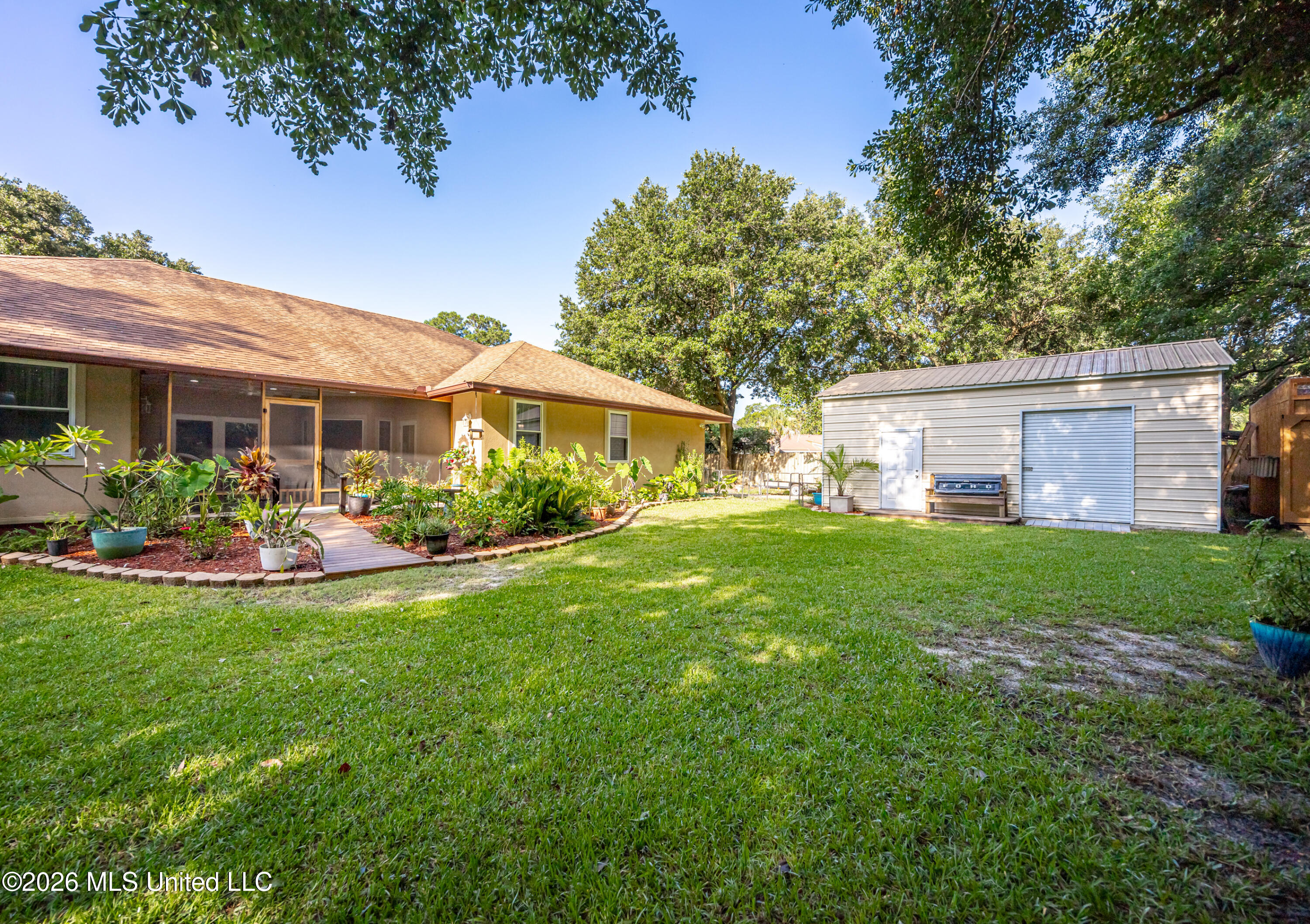12 Gulfview Drive Property Photo 72