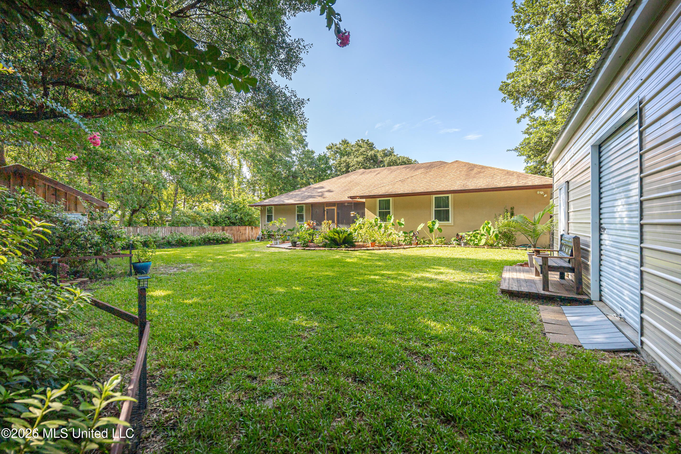 12 Gulfview Drive Property Photo 77